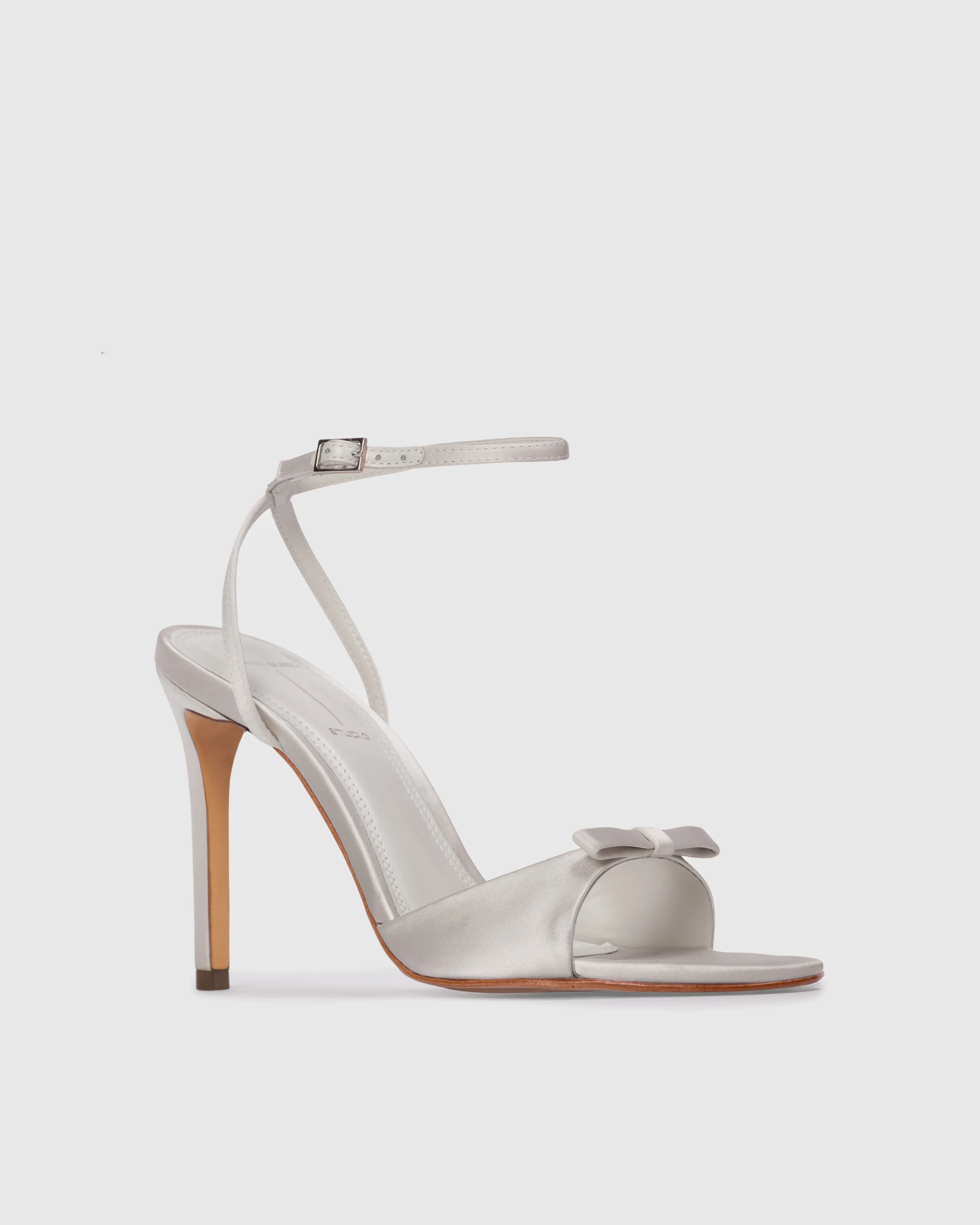 Albie 100 Sandal - Image 3