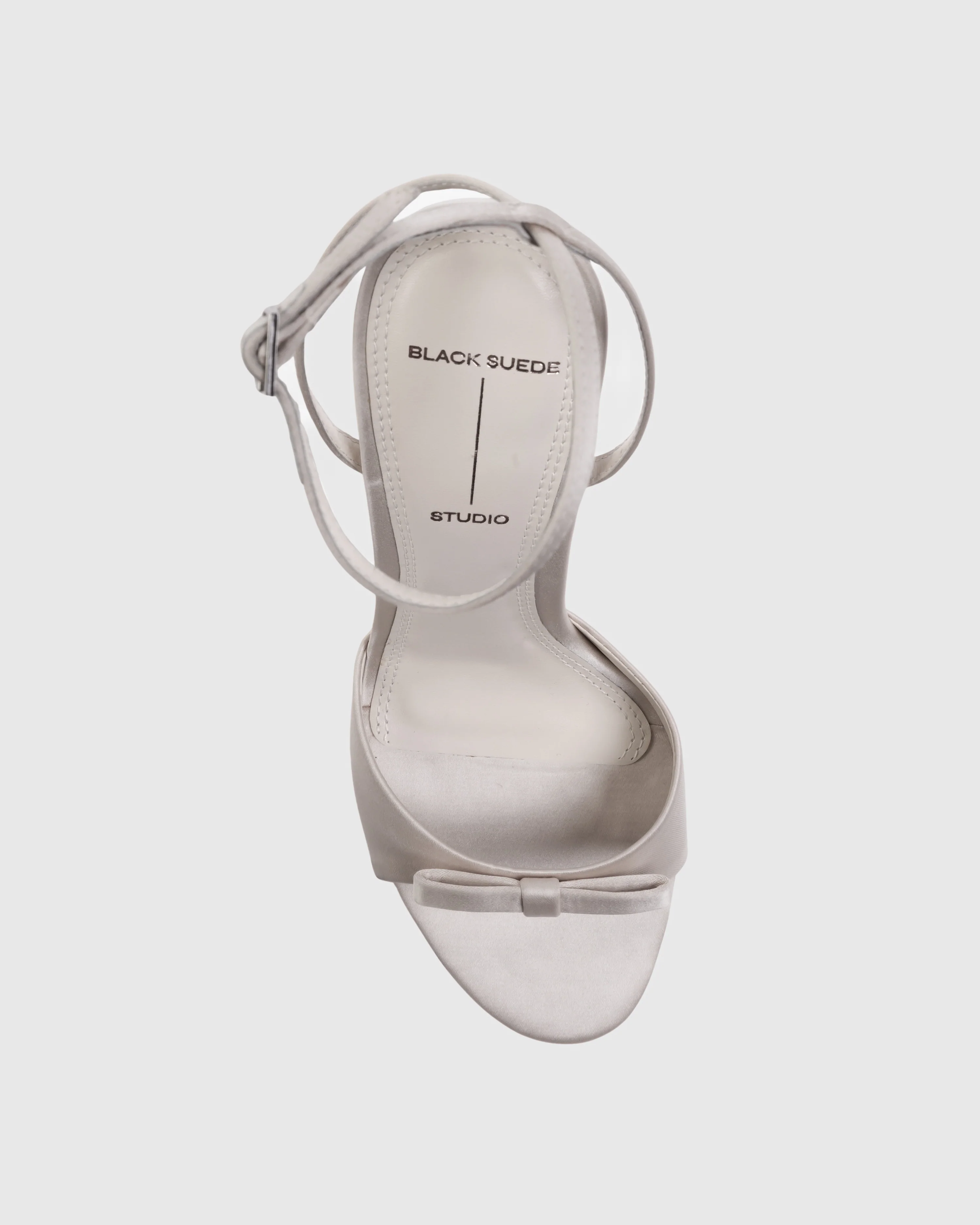 Albie 100 Sandal - Image 4