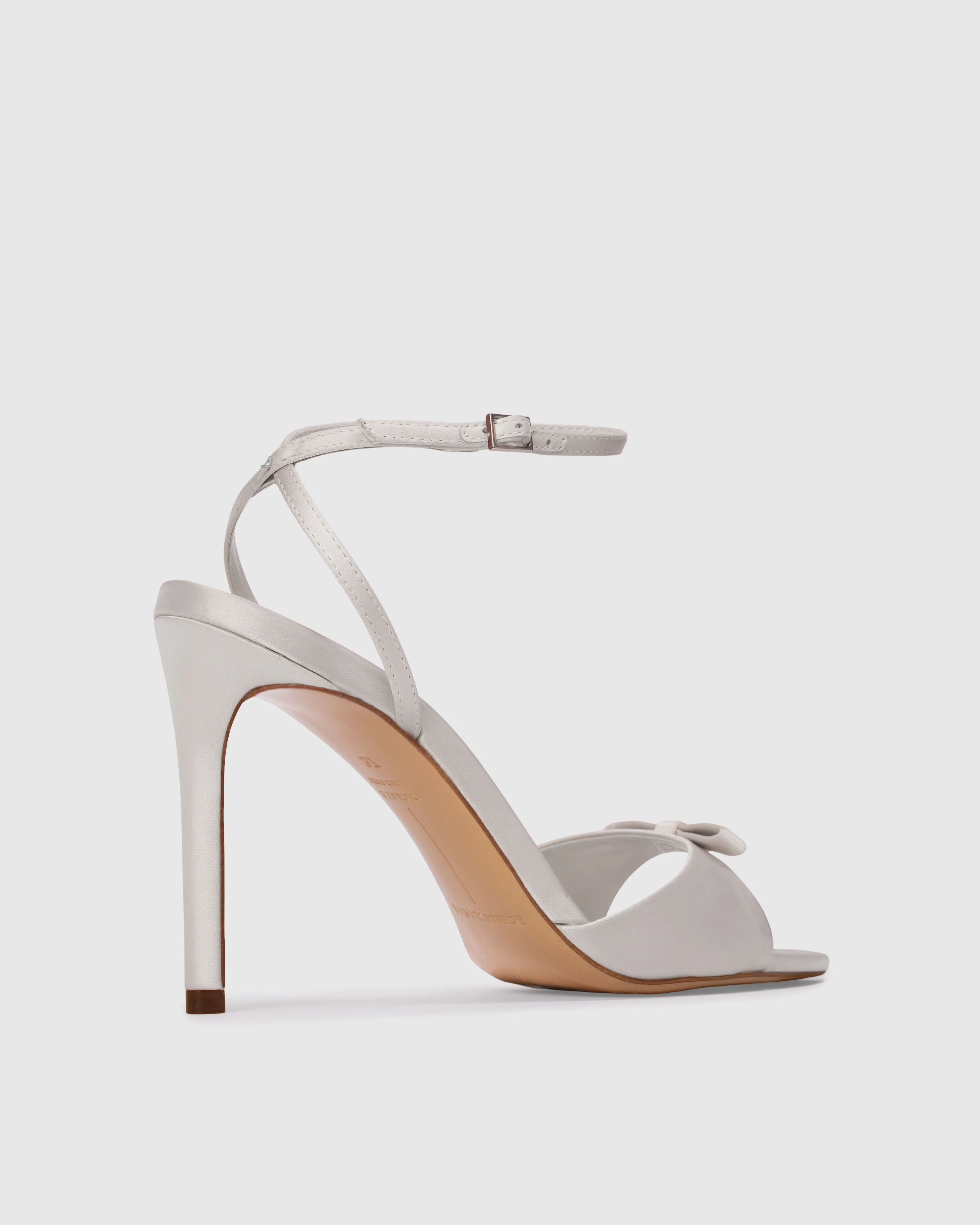 Albie 100 Sandal - Image 5