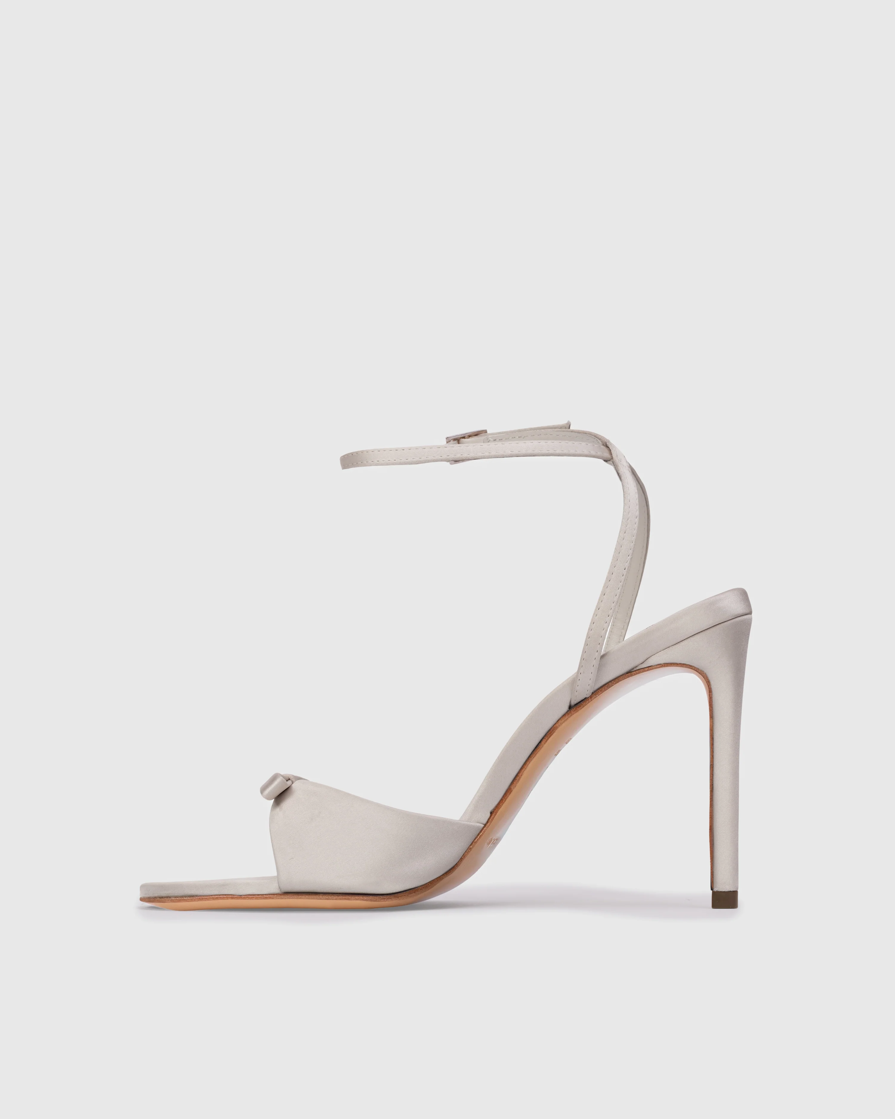 Albie 100 Sandal - Image 6