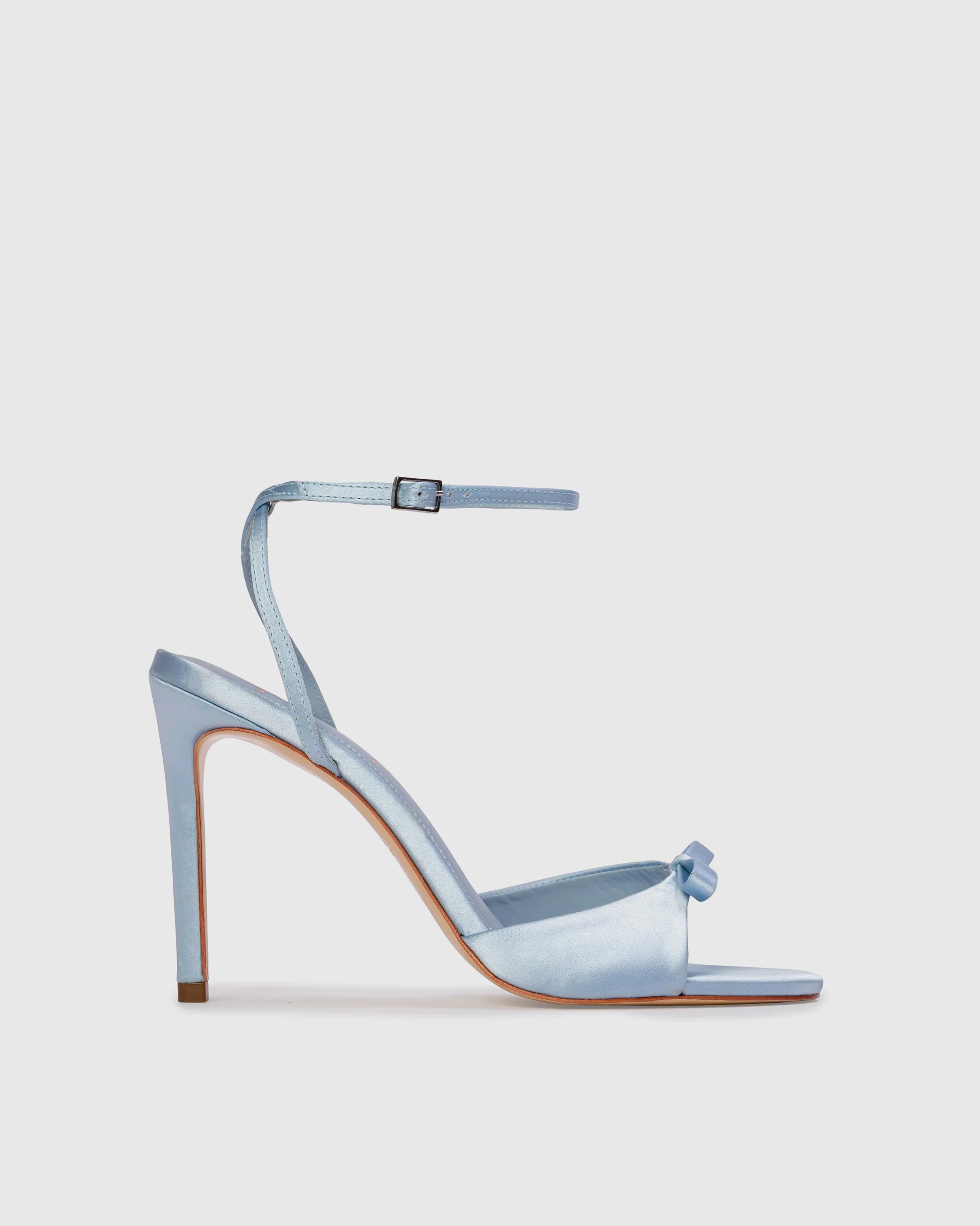 something new, something blue