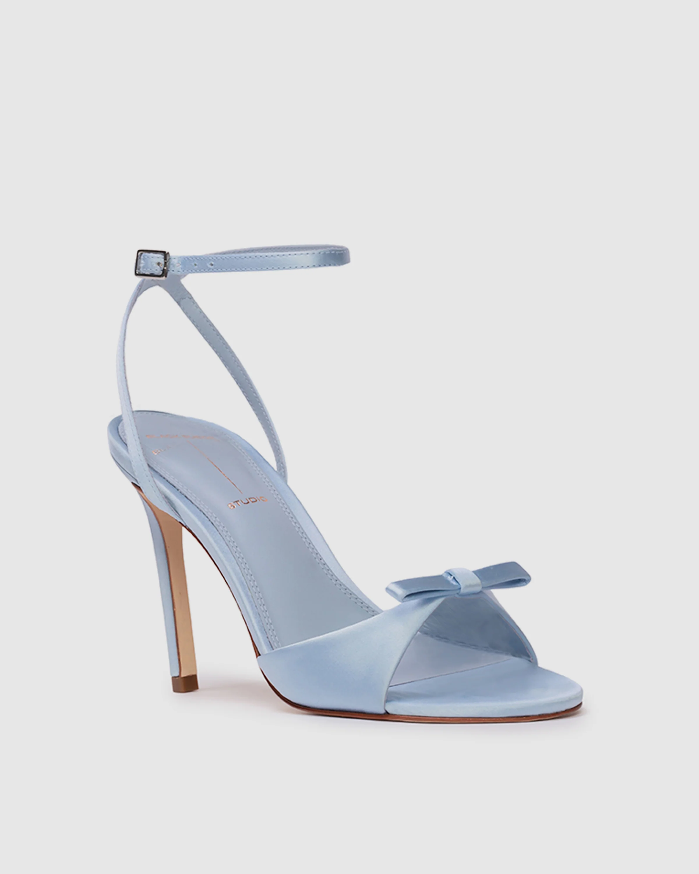 Albie 100 Sandal - Image 3