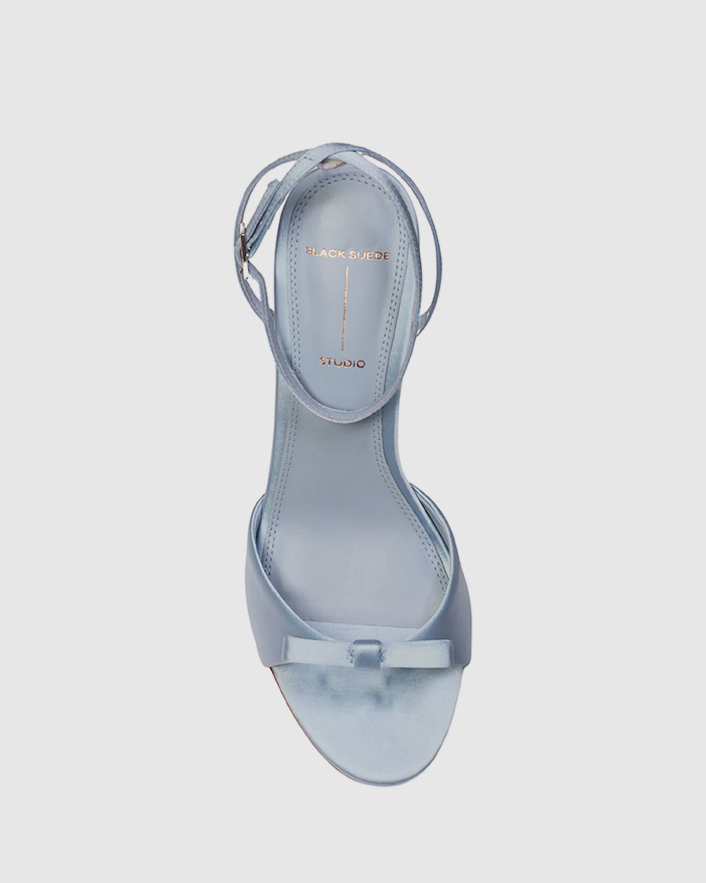 Albie 100 Sandal - Image 4