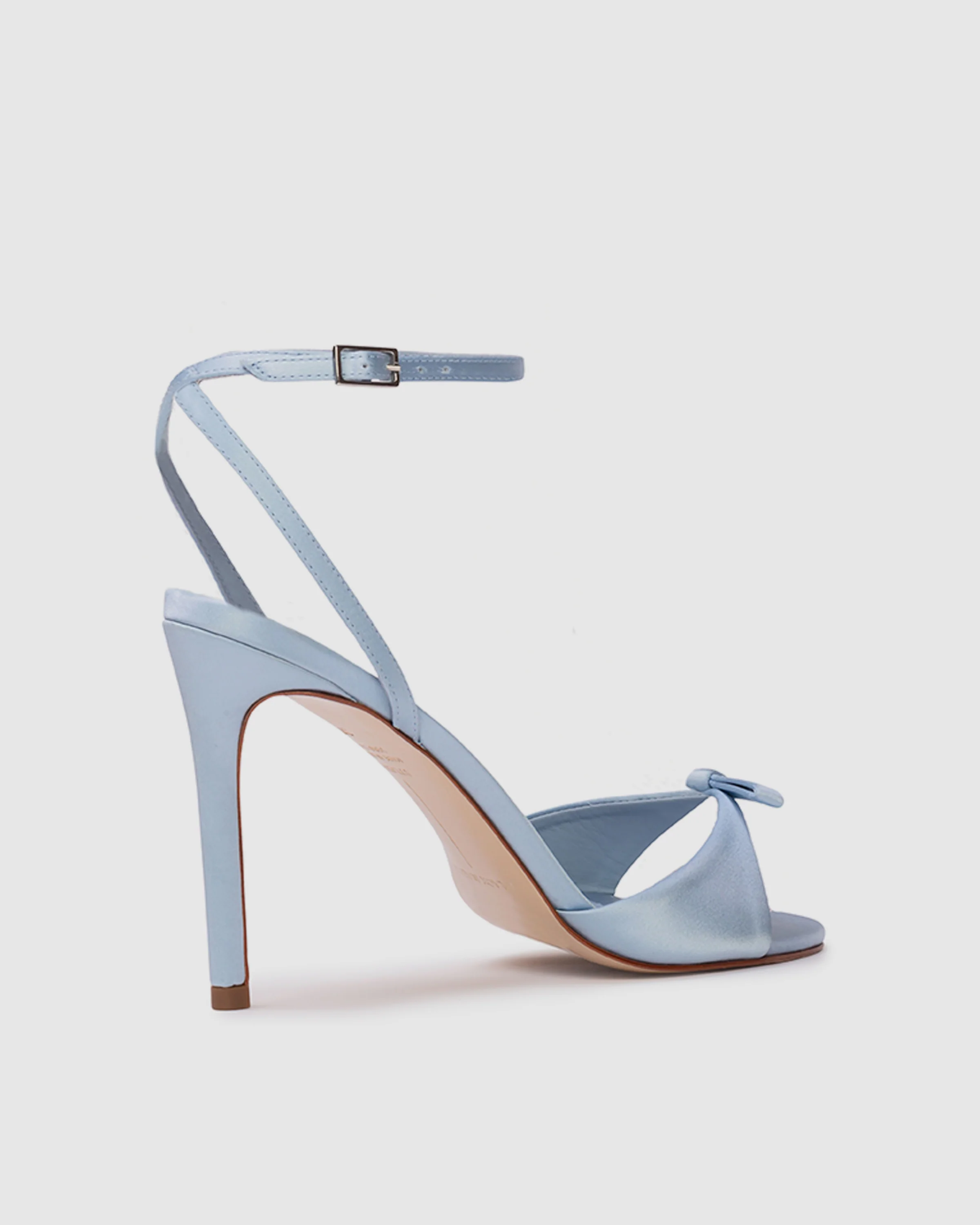 Albie 100 Sandal - Image 5