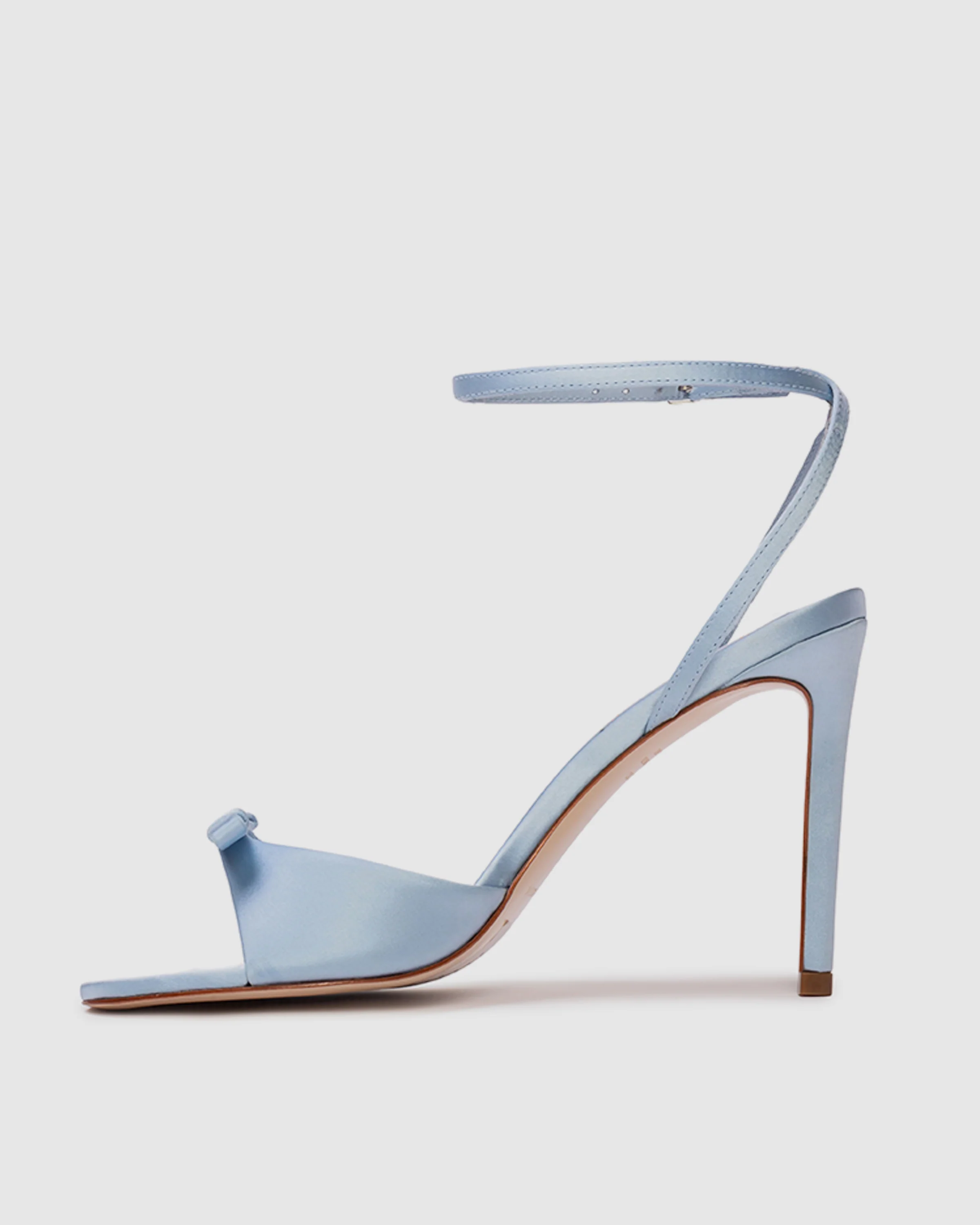 Albie 100 Sandal - Image 6