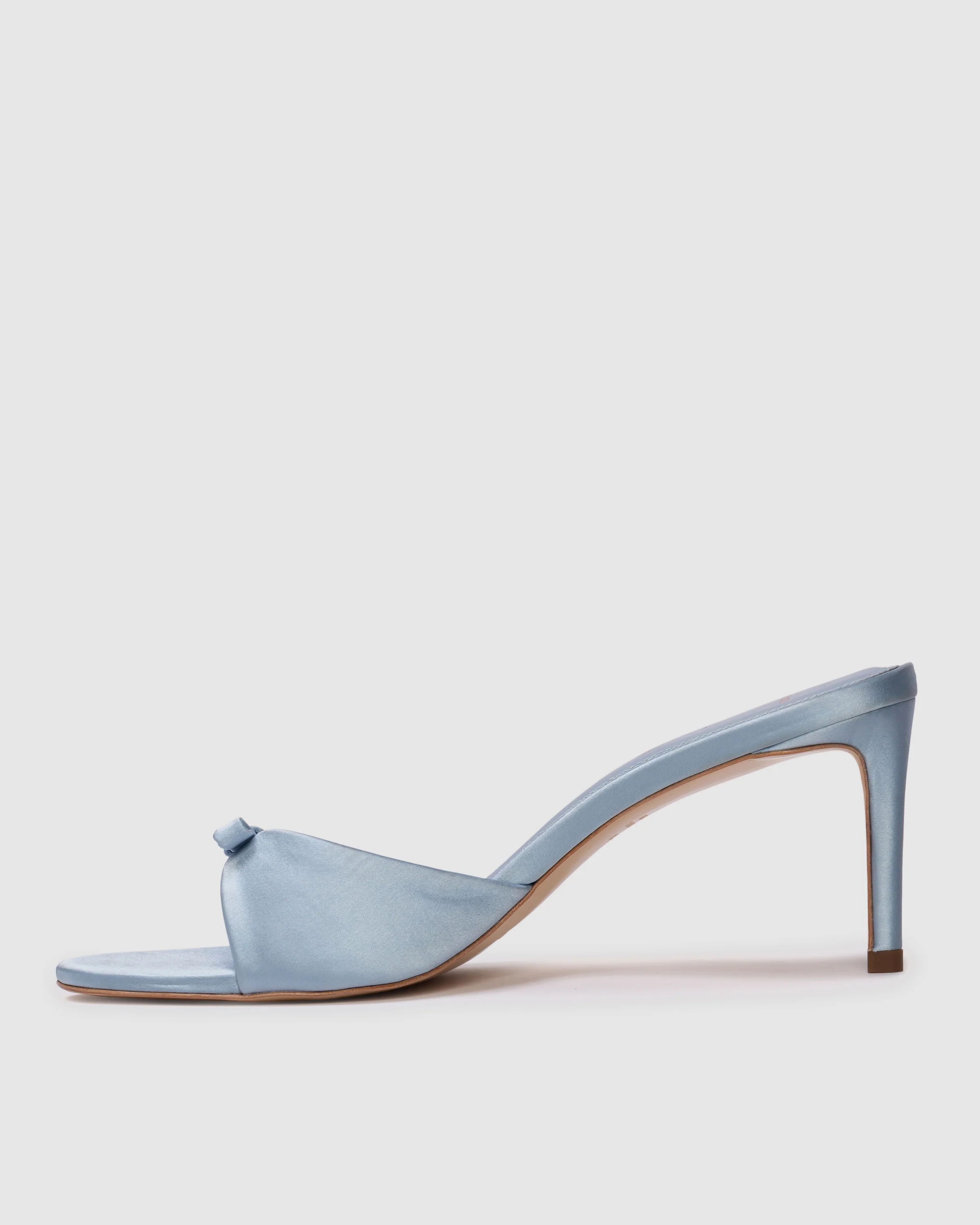 Albie 65 Mule - Image 6