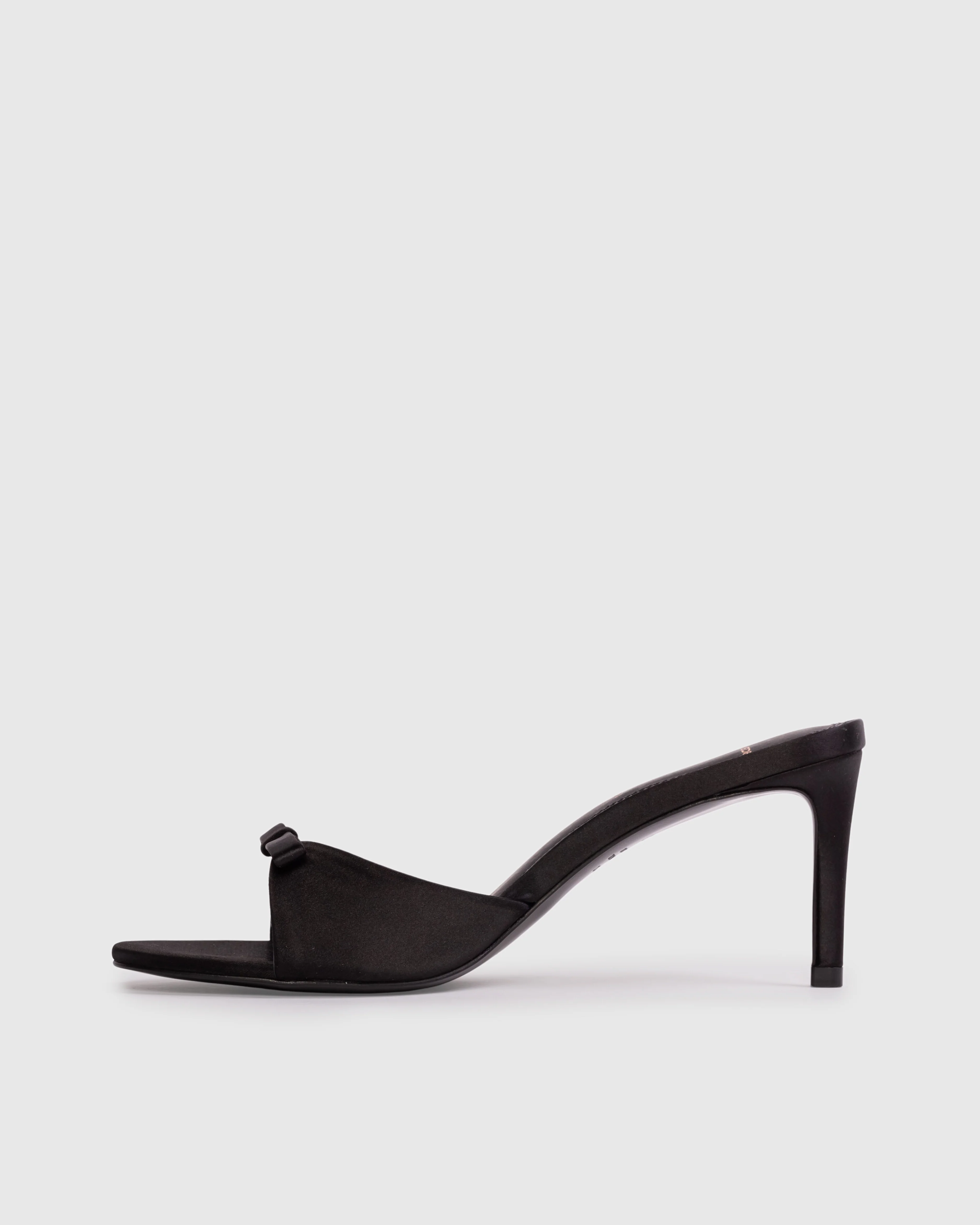 Albie 65 Mule - Image 6