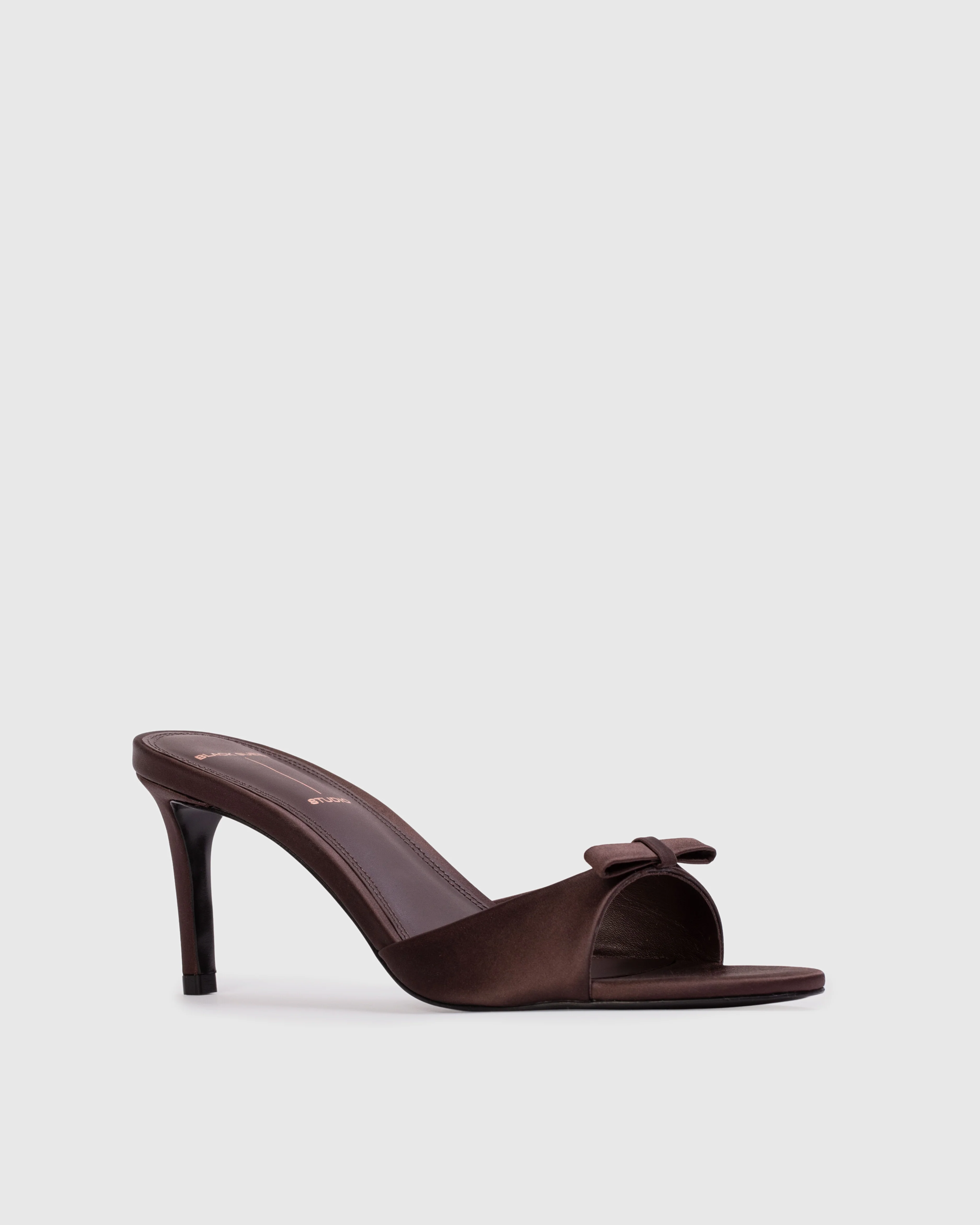 Albie 65 Mule - Image 3