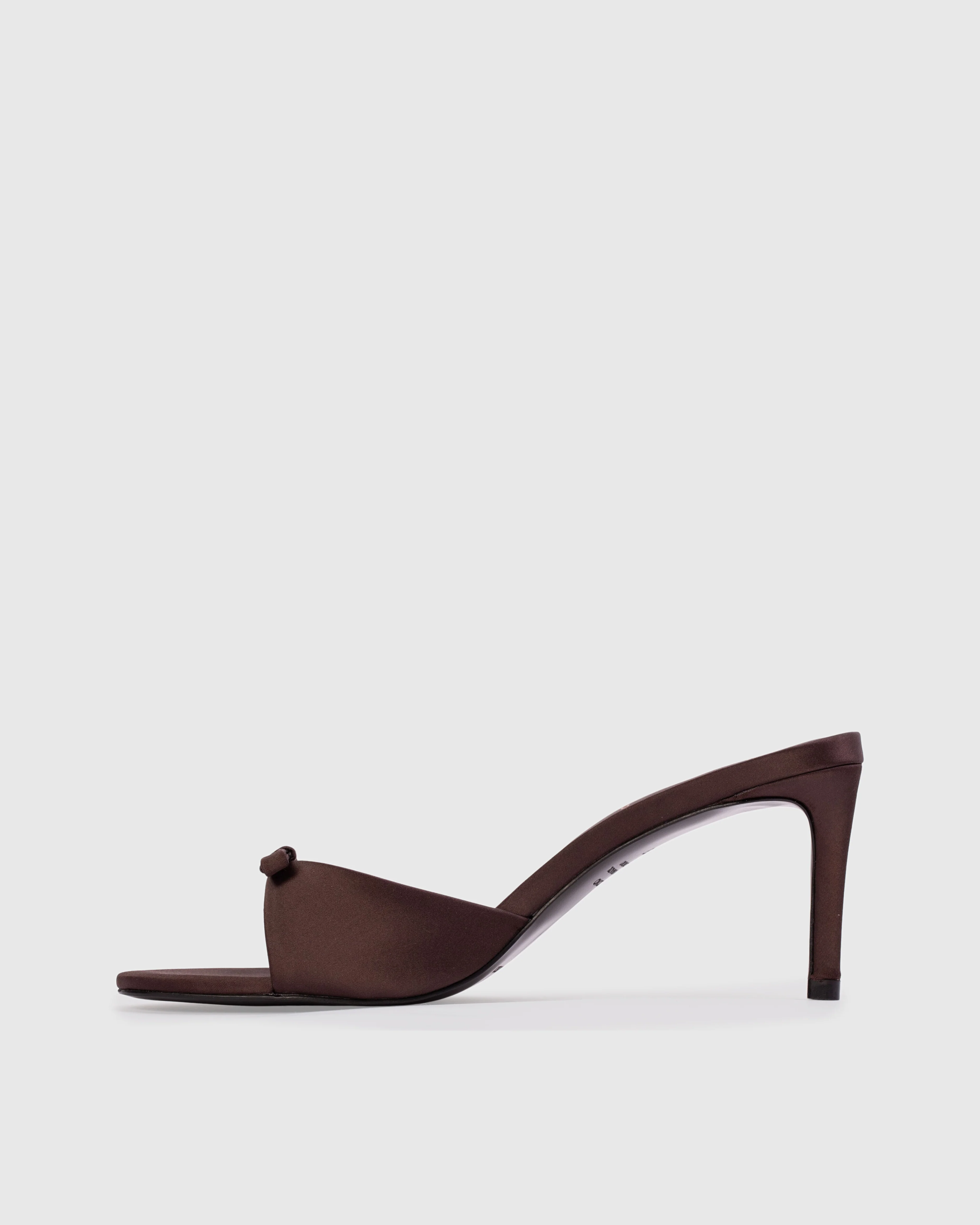 Albie 65 Mule - Image 6