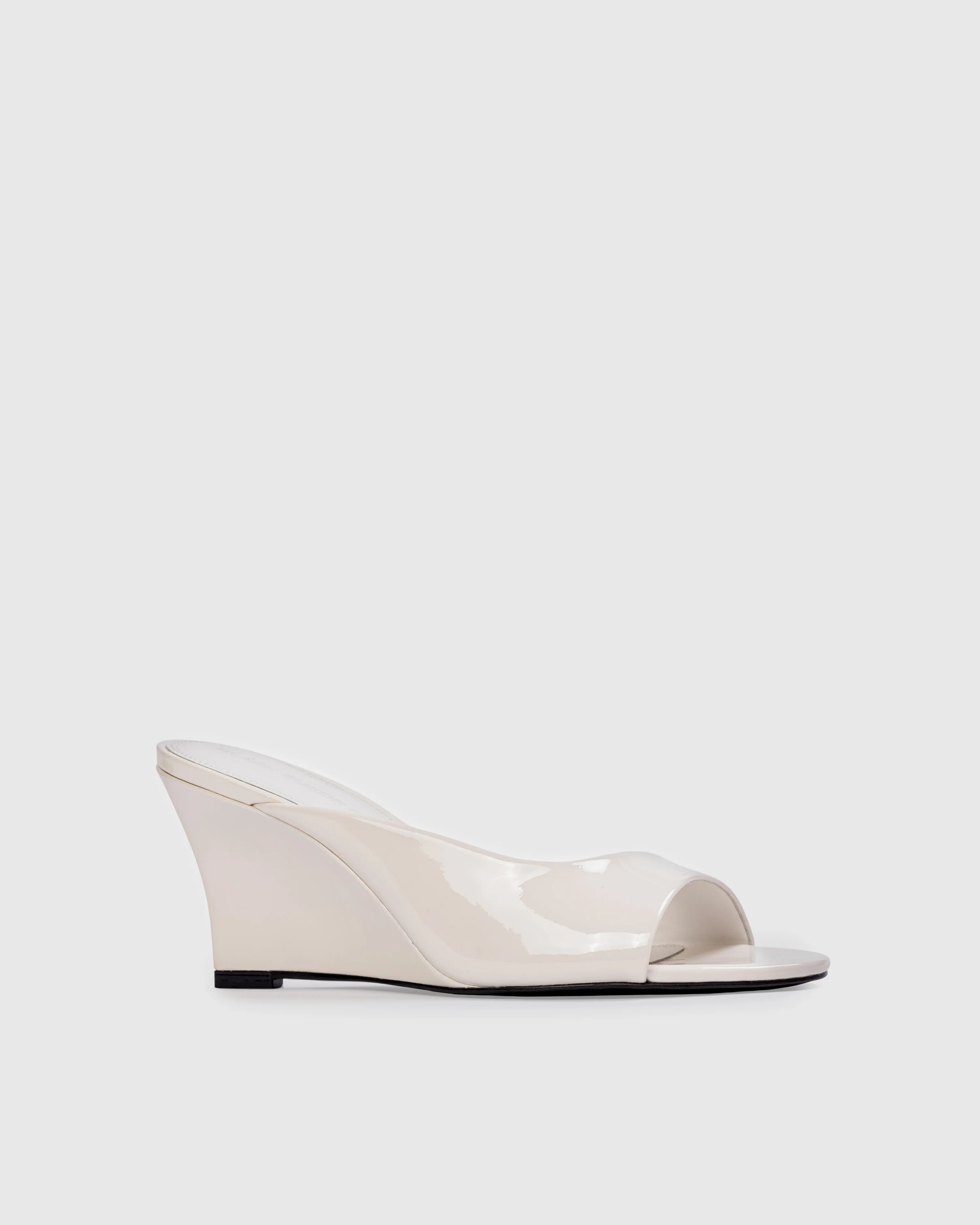 Arisha 70 Mule - Image 3