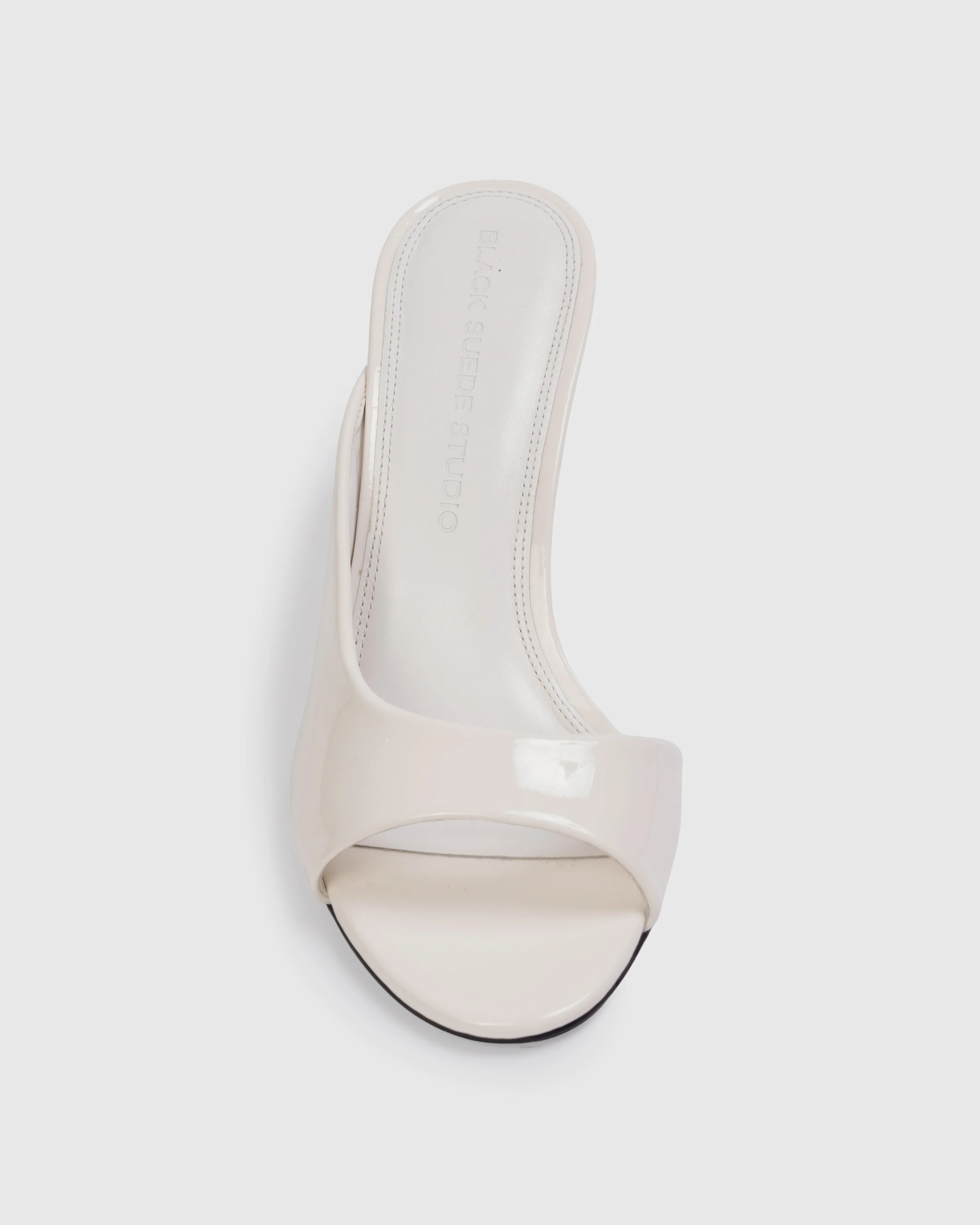 Arisha 70 Mule - Image 4