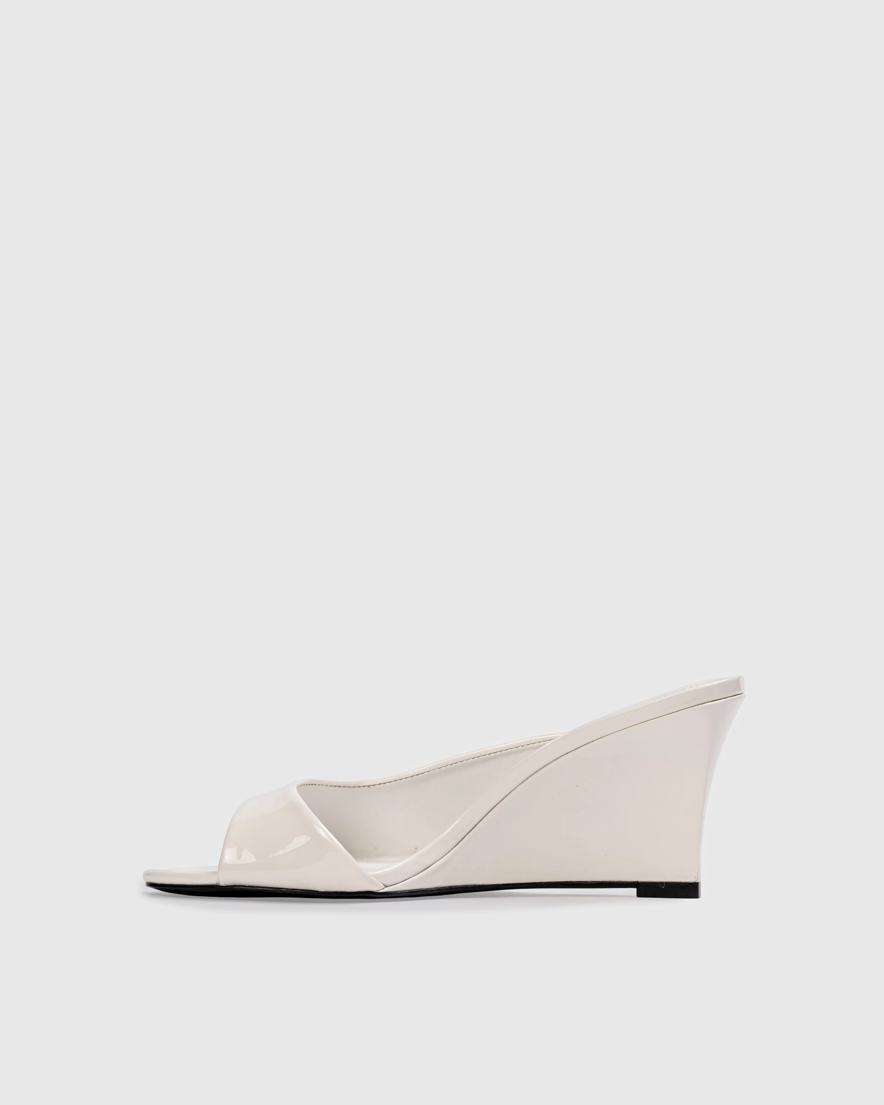 Arisha 70 Mule - Image 6