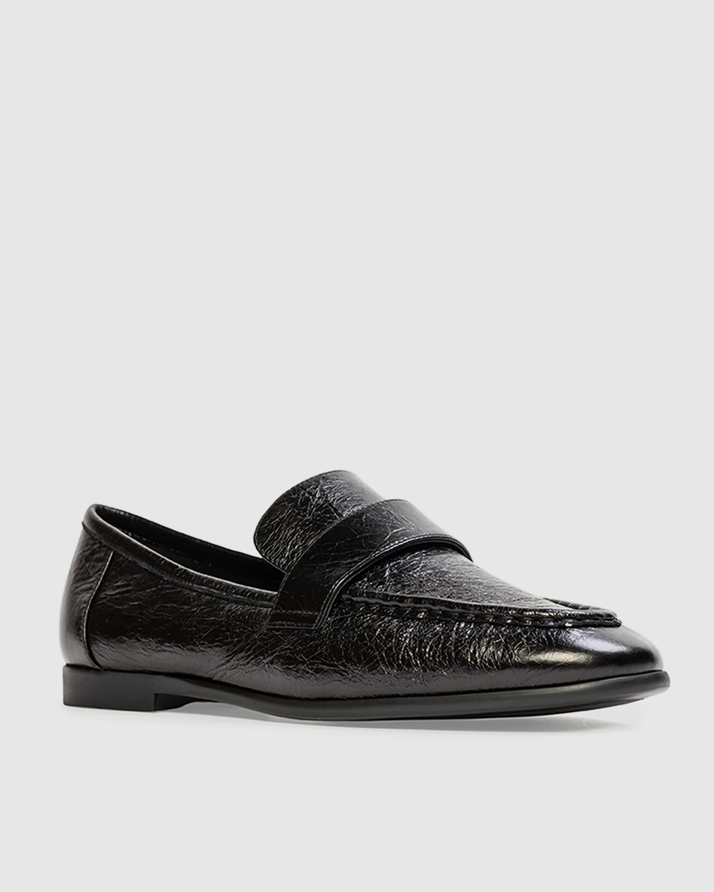 Arrow Loafer - Image 3