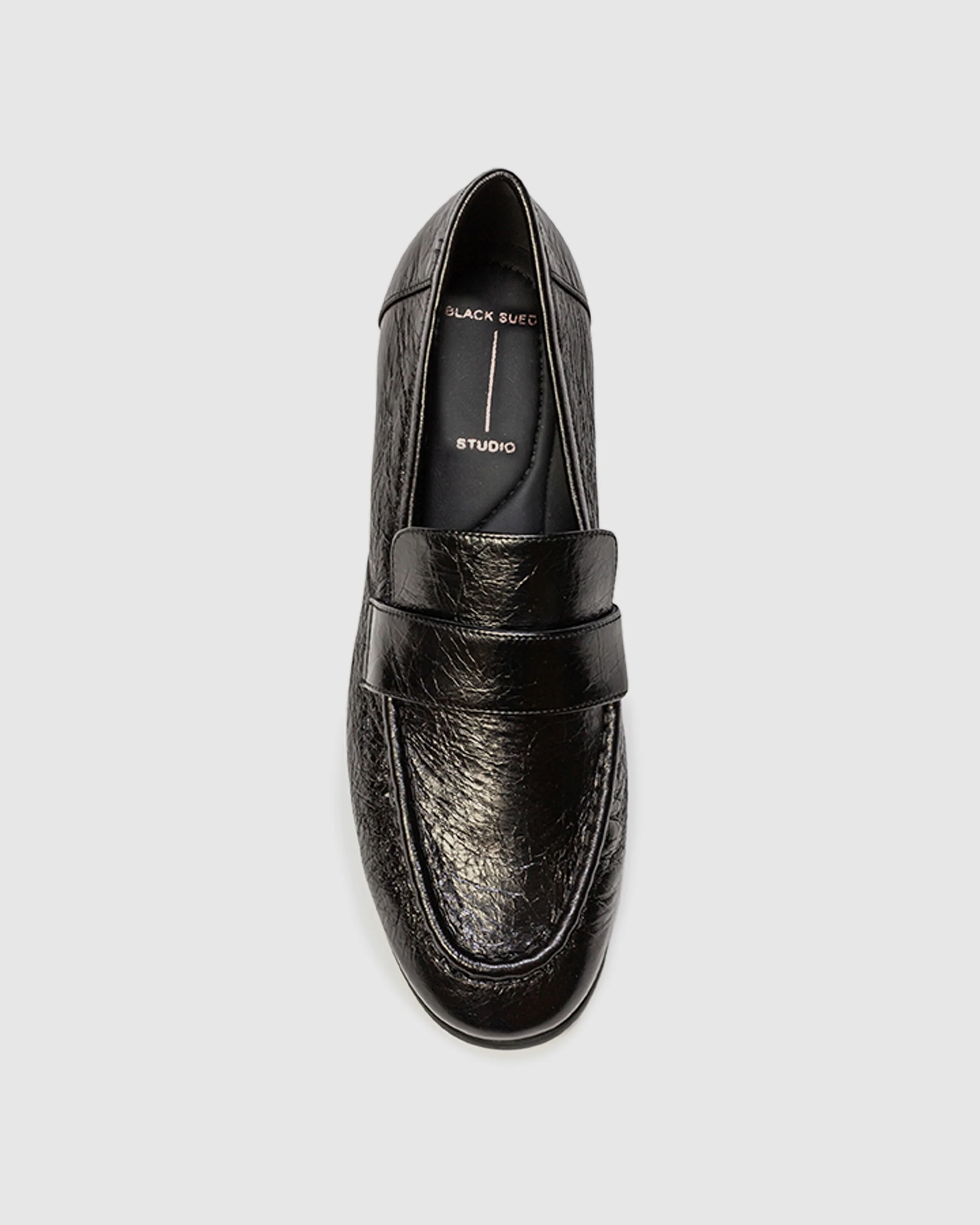 Arrow Loafer - Image 4