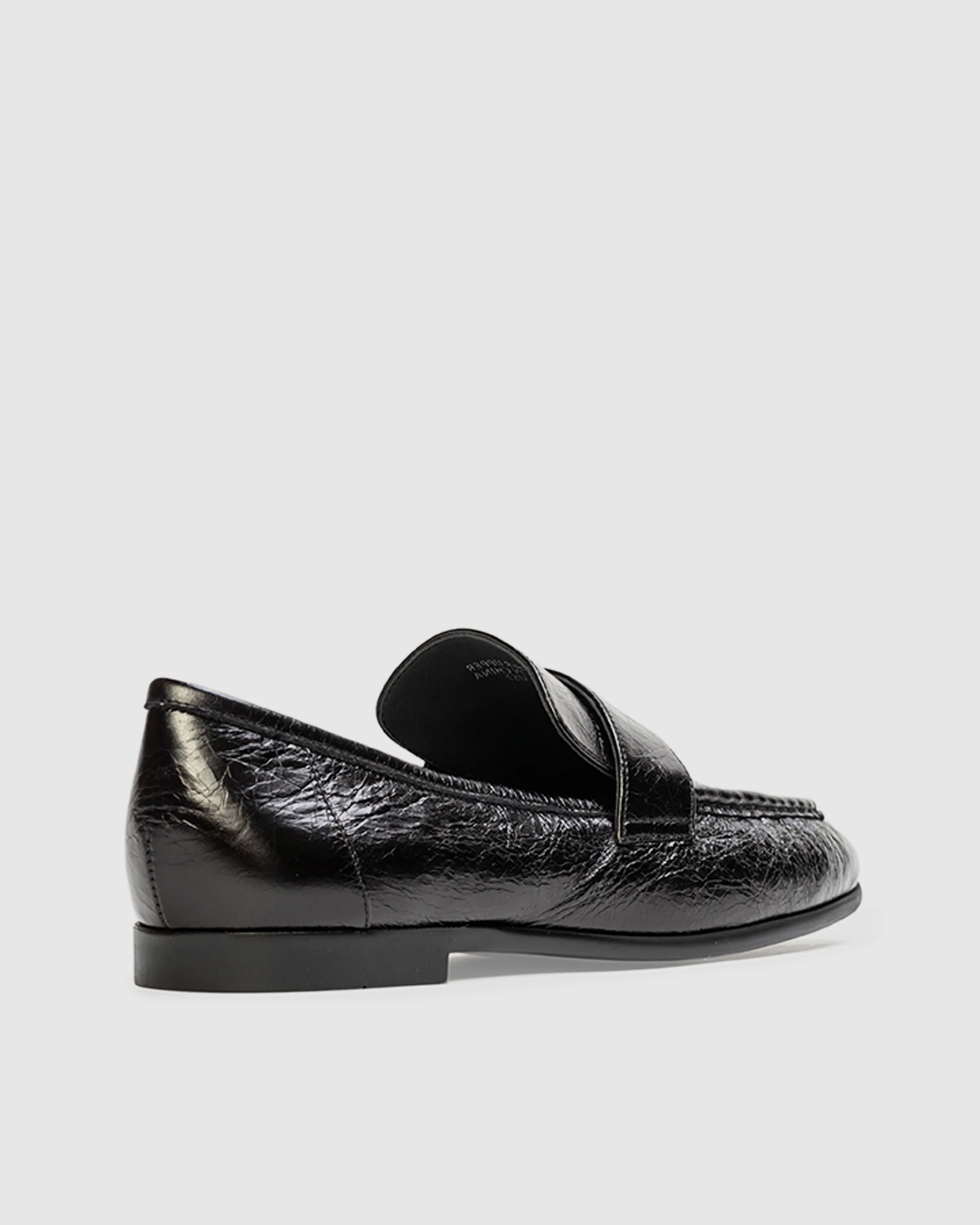 Arrow Loafer - Image 5