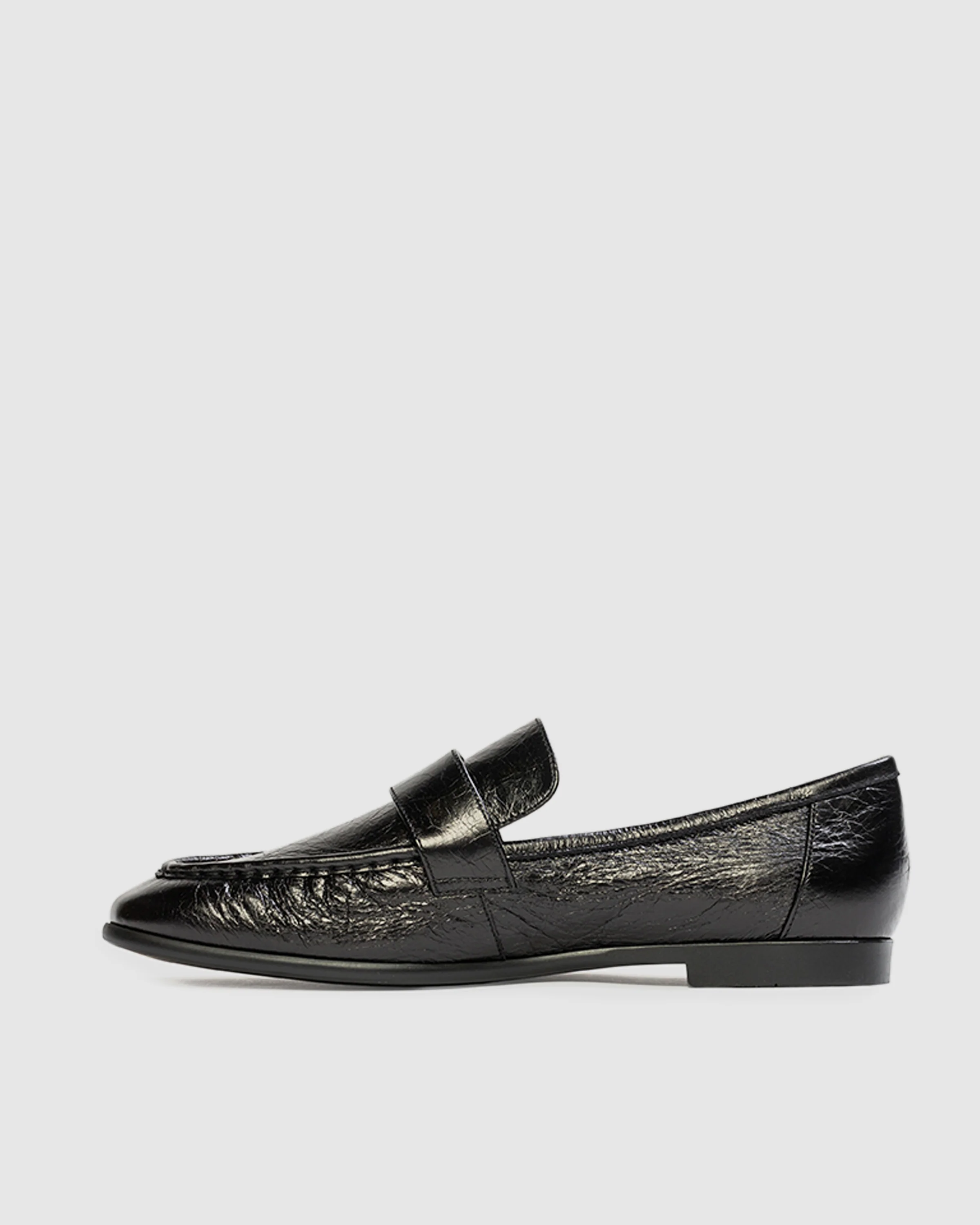 Arrow Loafer - Image 6
