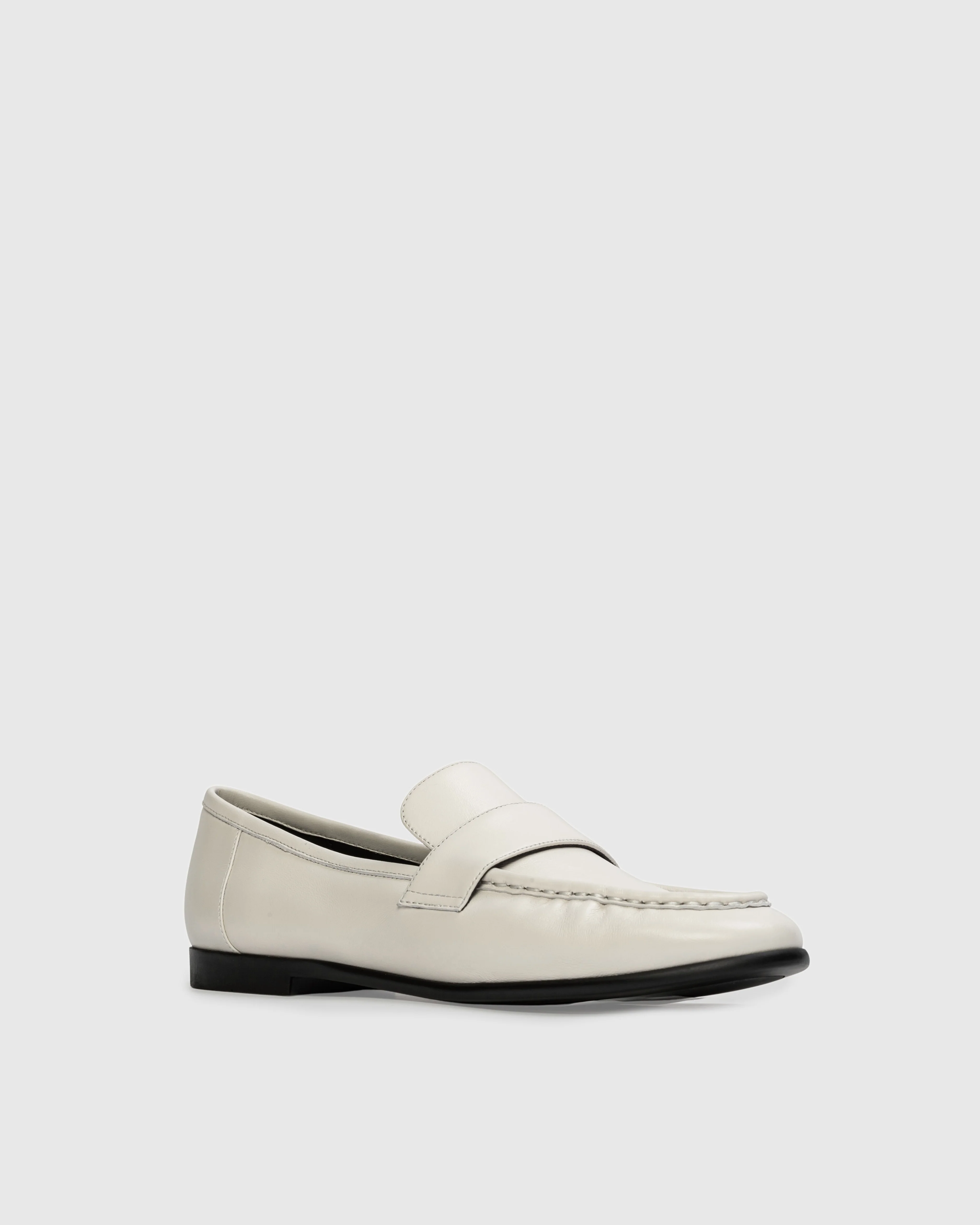 Arrow Loafer - Image 3