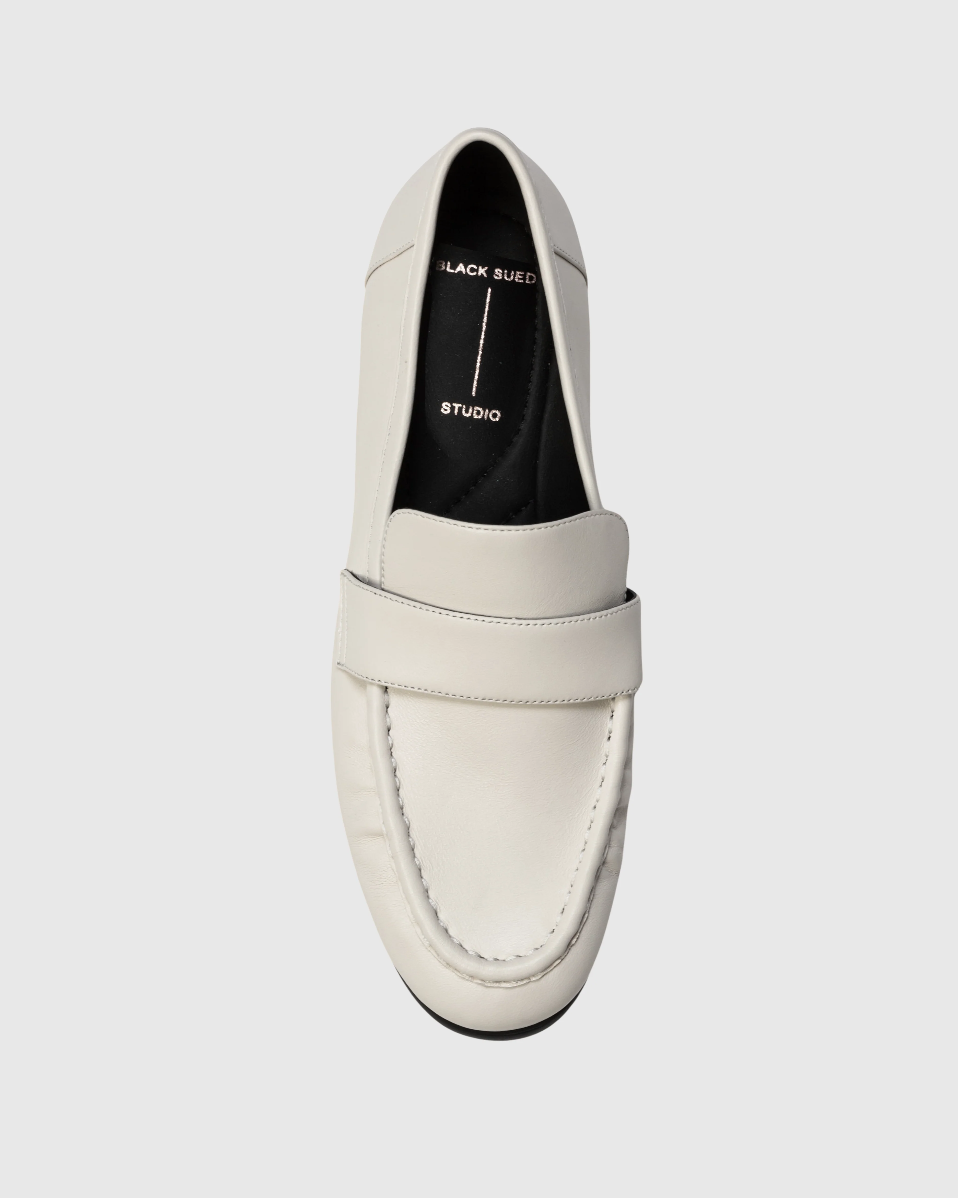 Arrow Loafer - Image 4