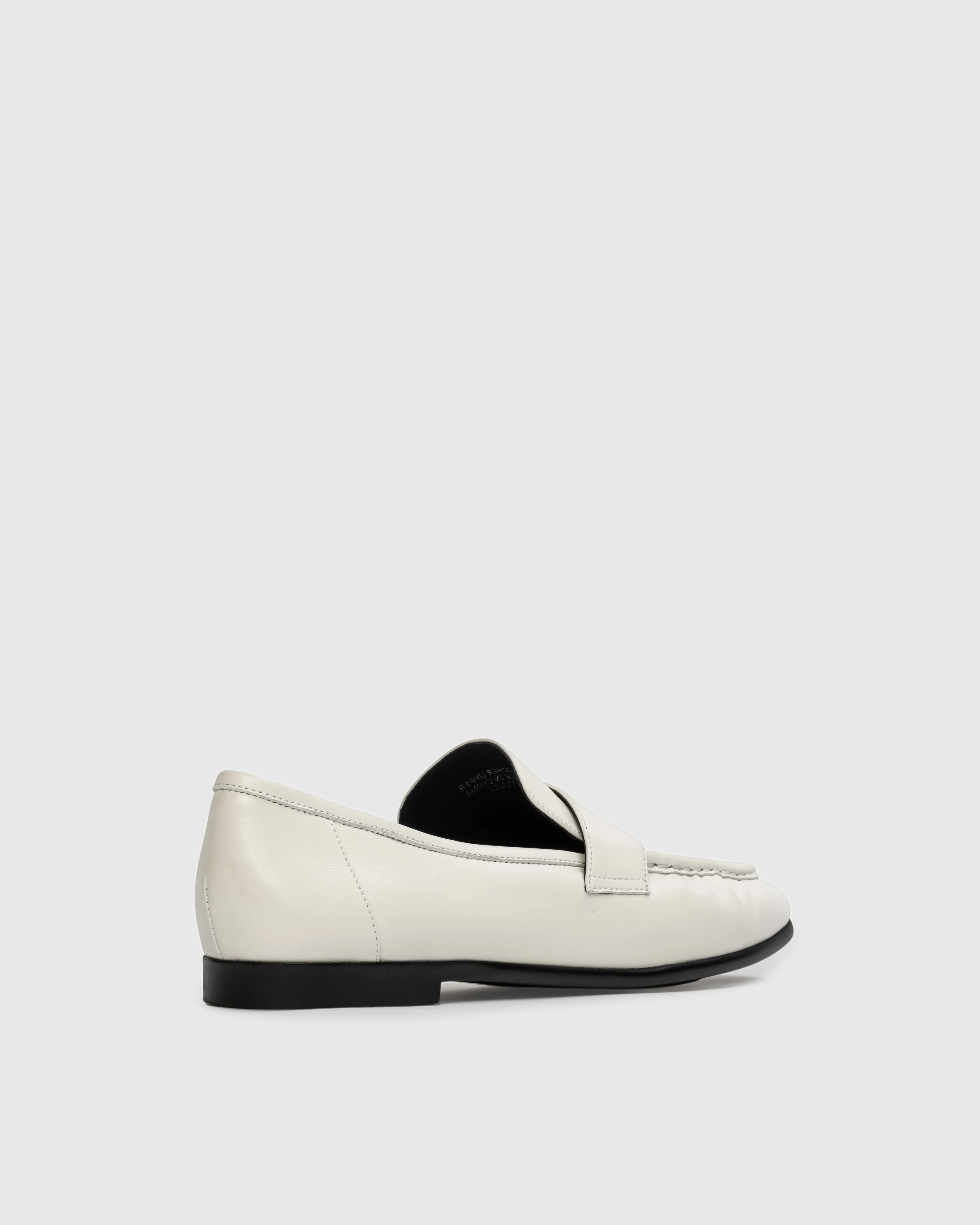 Arrow Loafer - Image 5