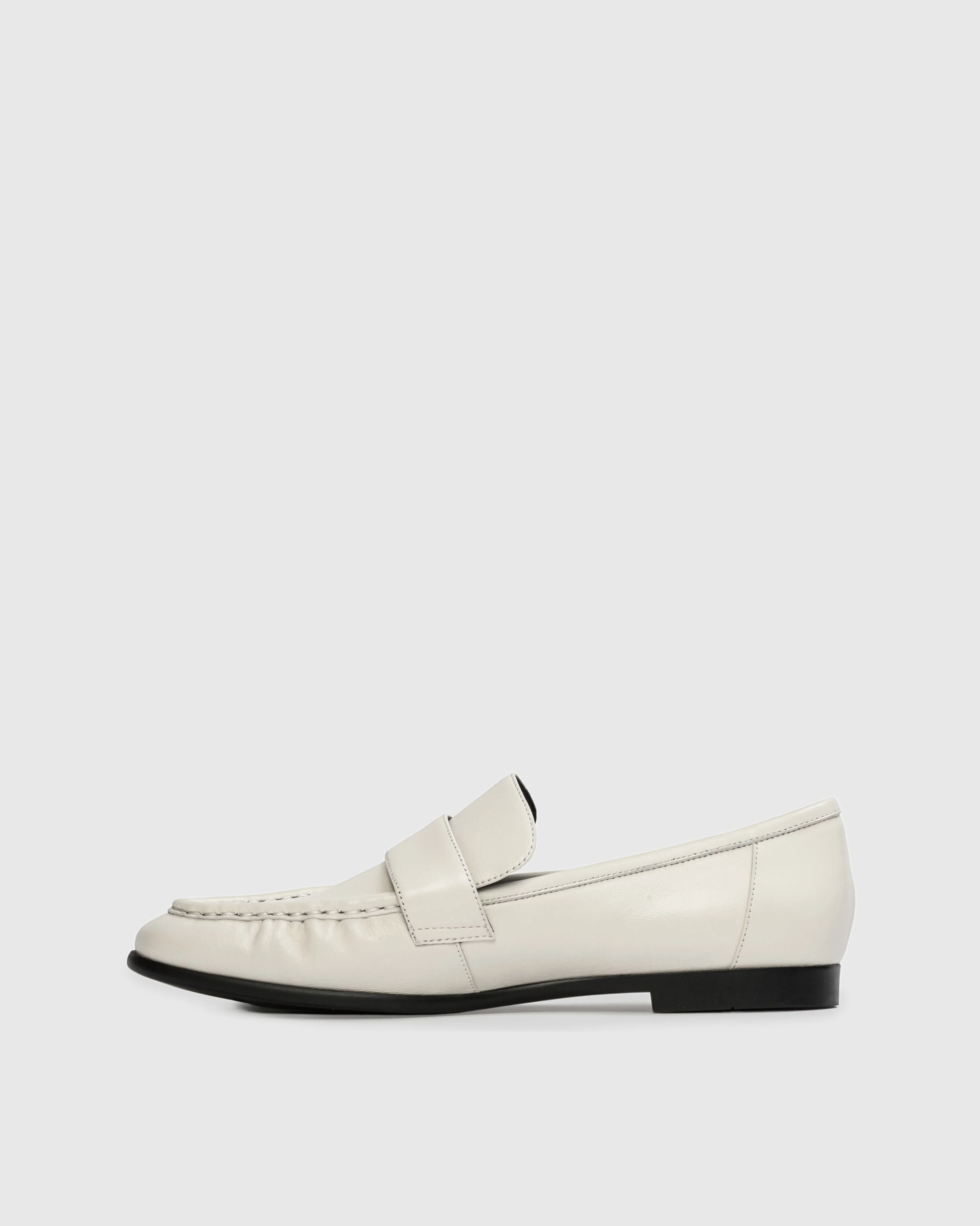 Arrow Loafer - Image 6