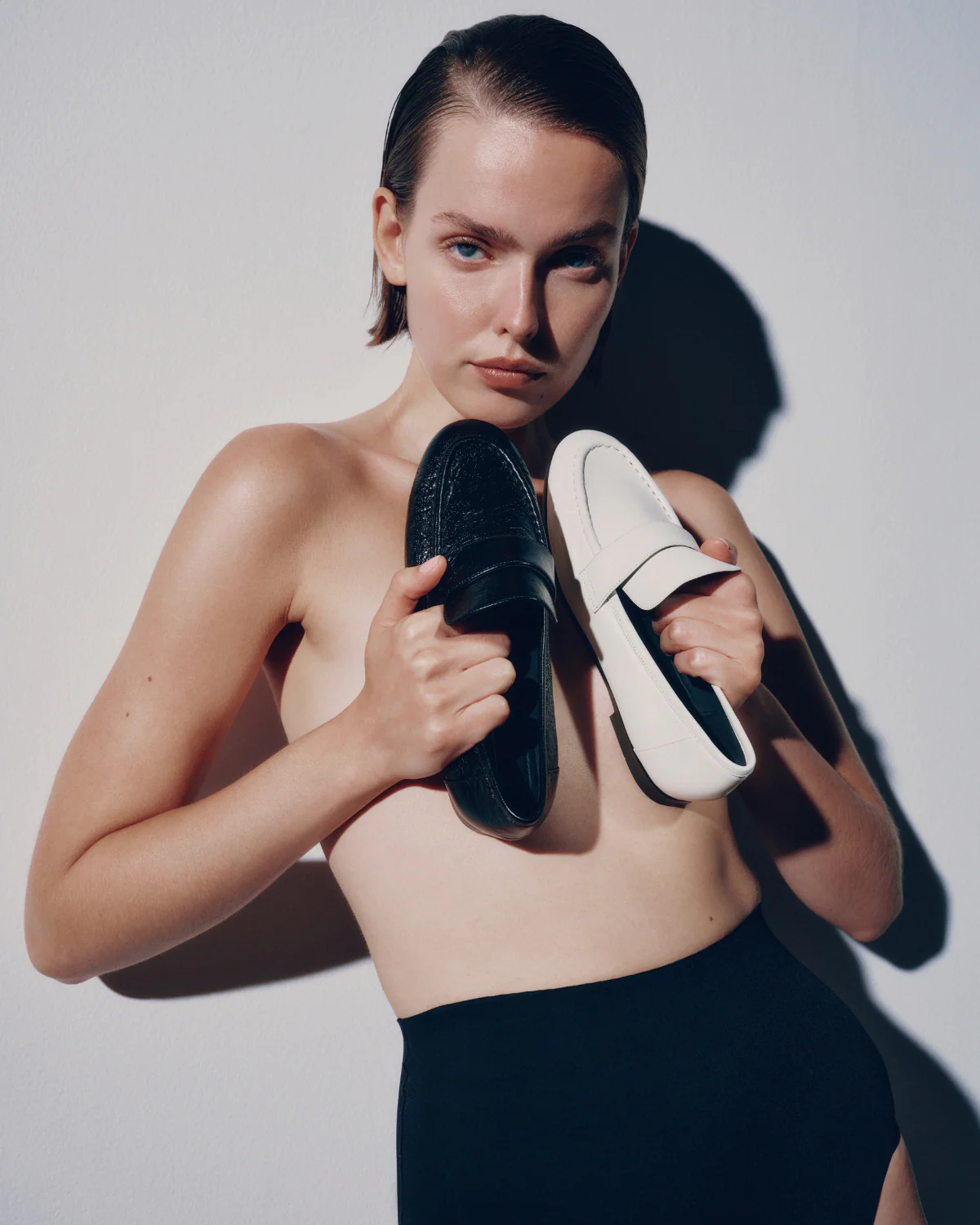 Arrow Loafer - Image 7