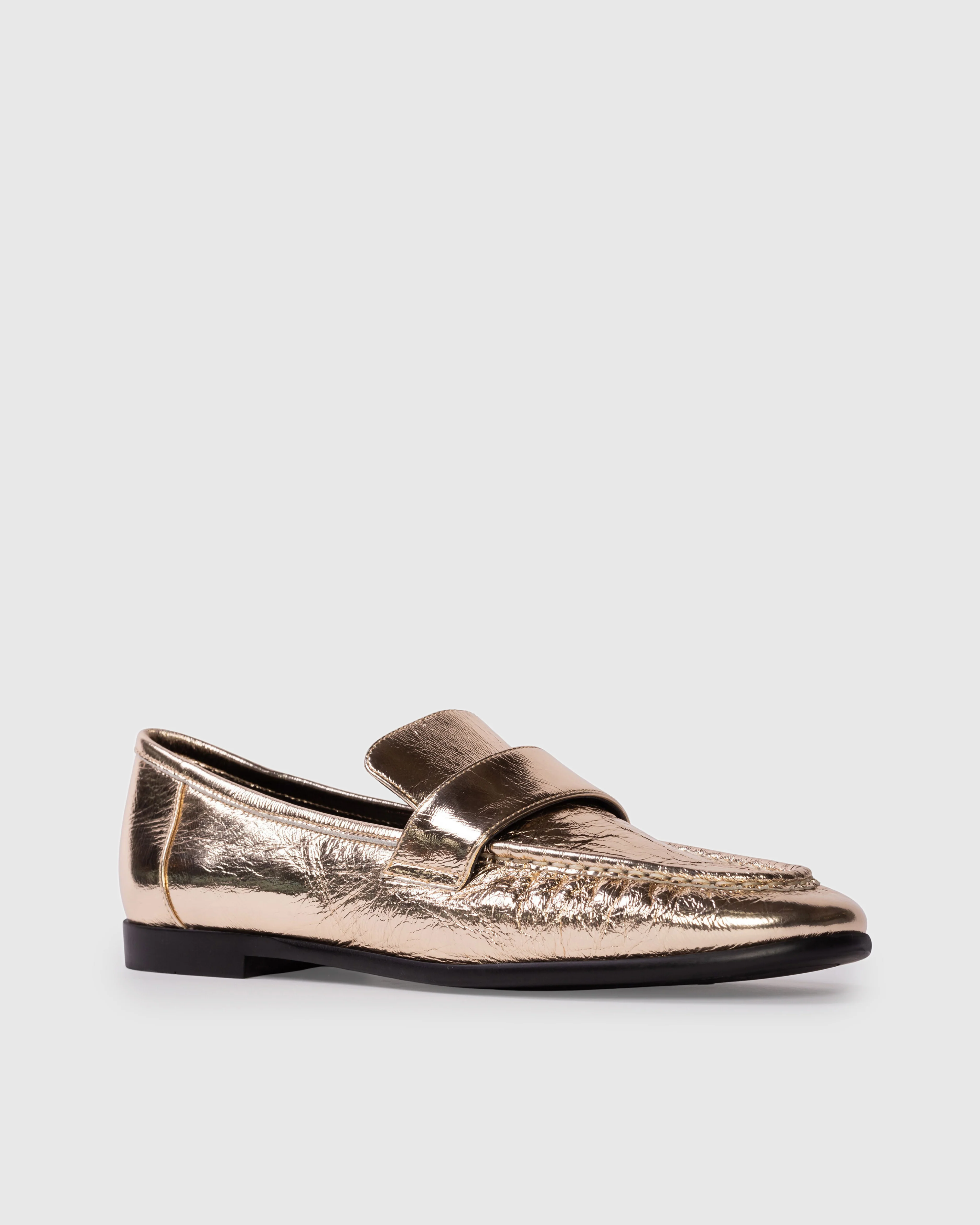 Arrow Loafer - Image 3
