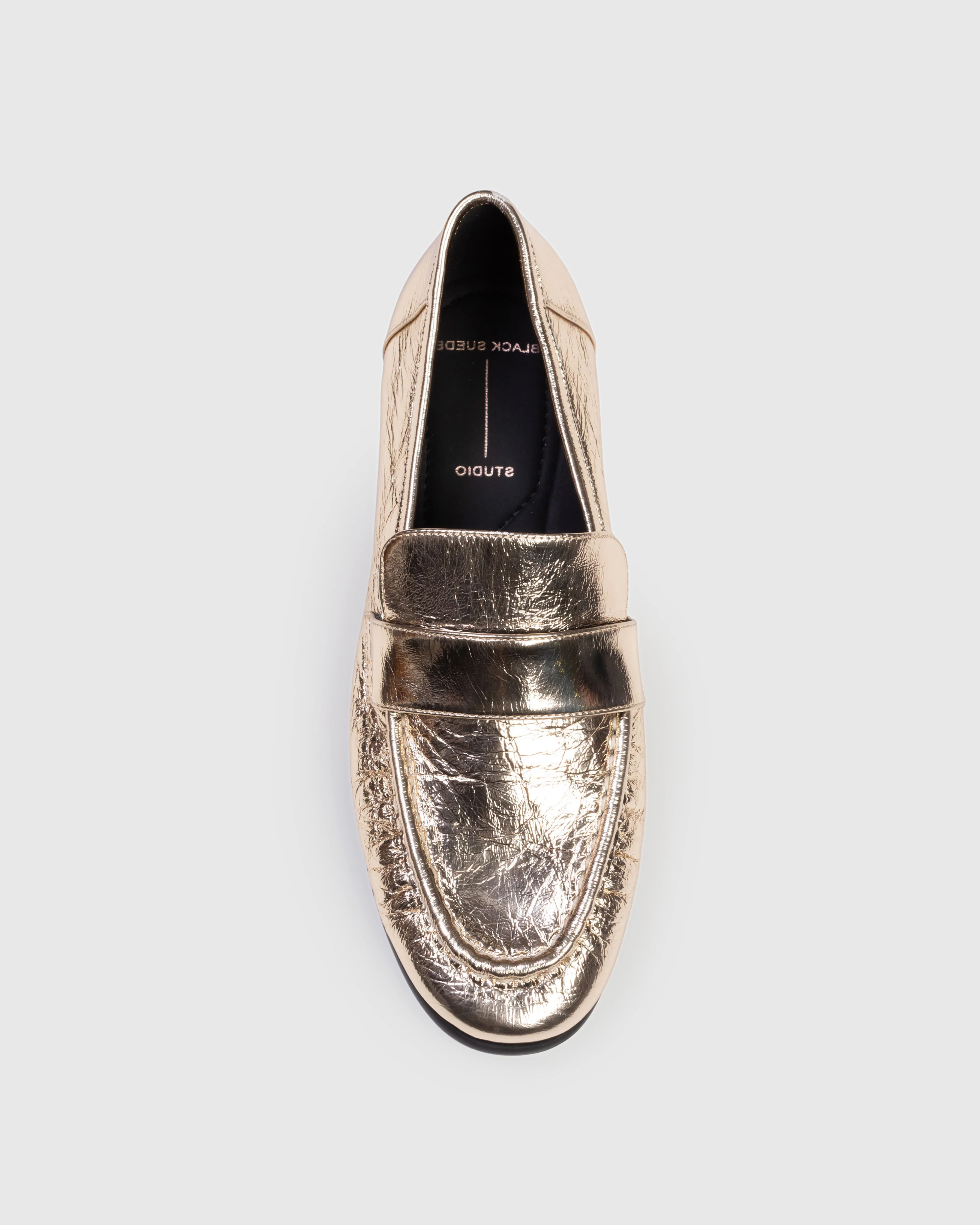 Arrow Loafer - Image 4