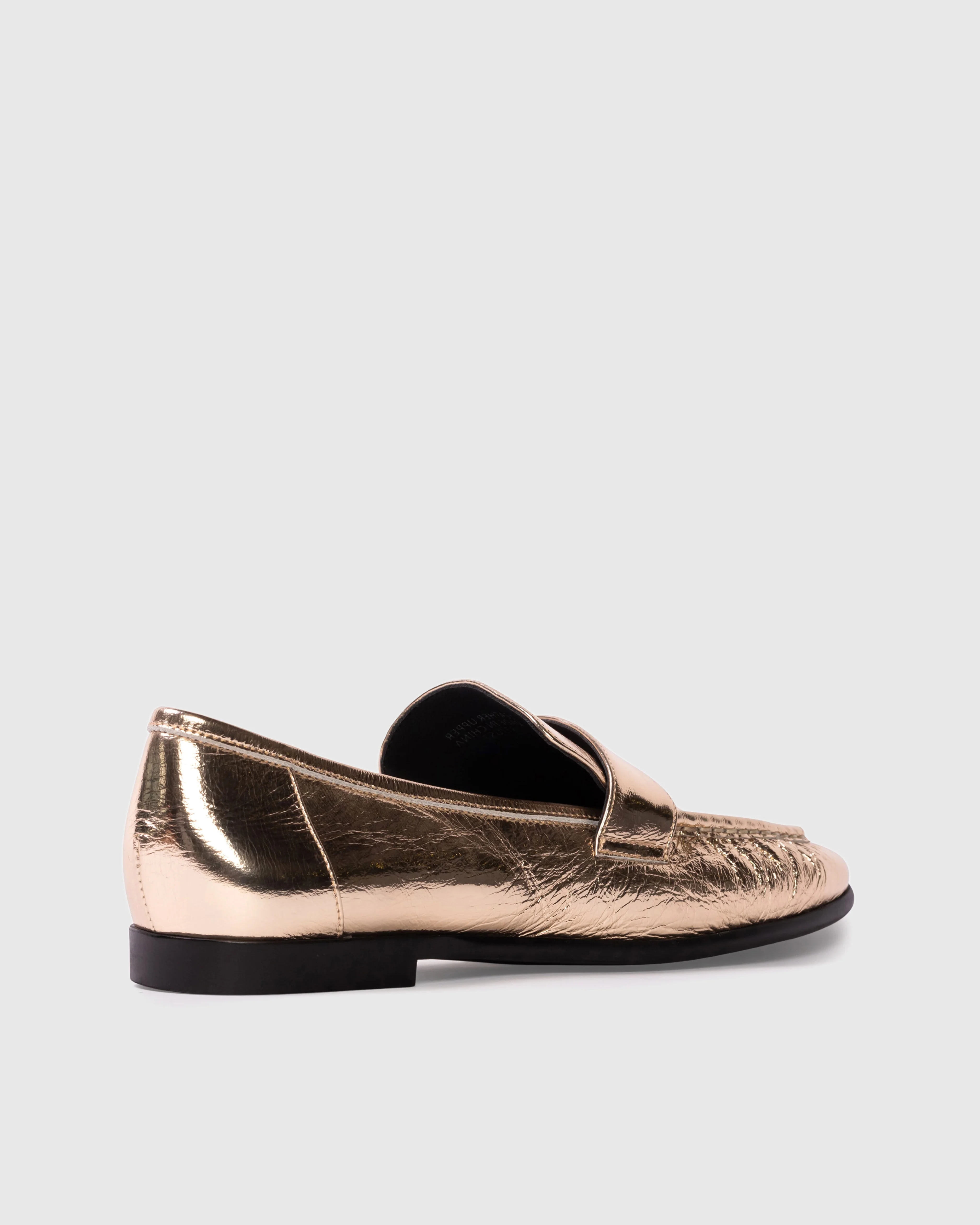 Arrow Loafer - Image 5
