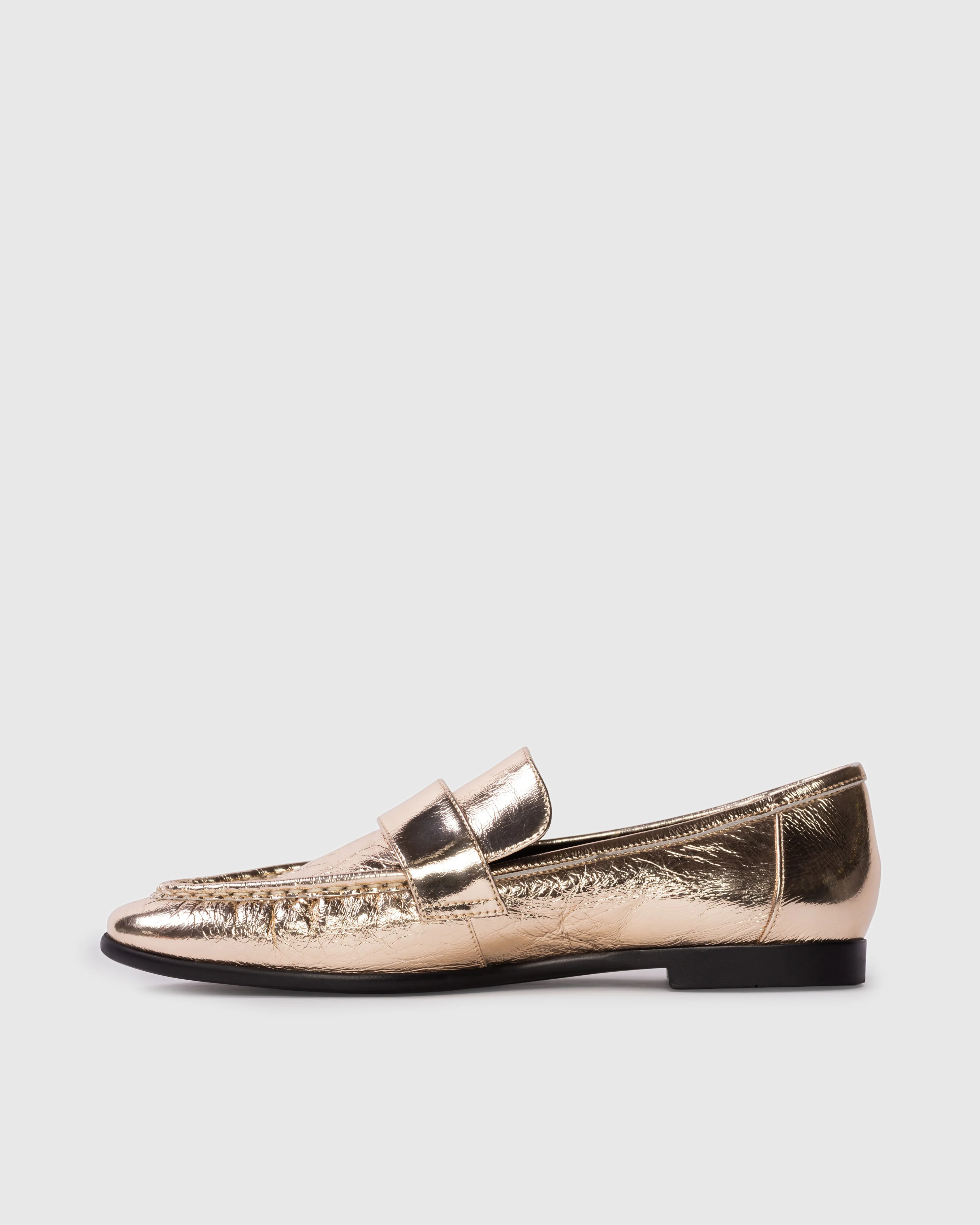 Arrow Loafer - Image 6