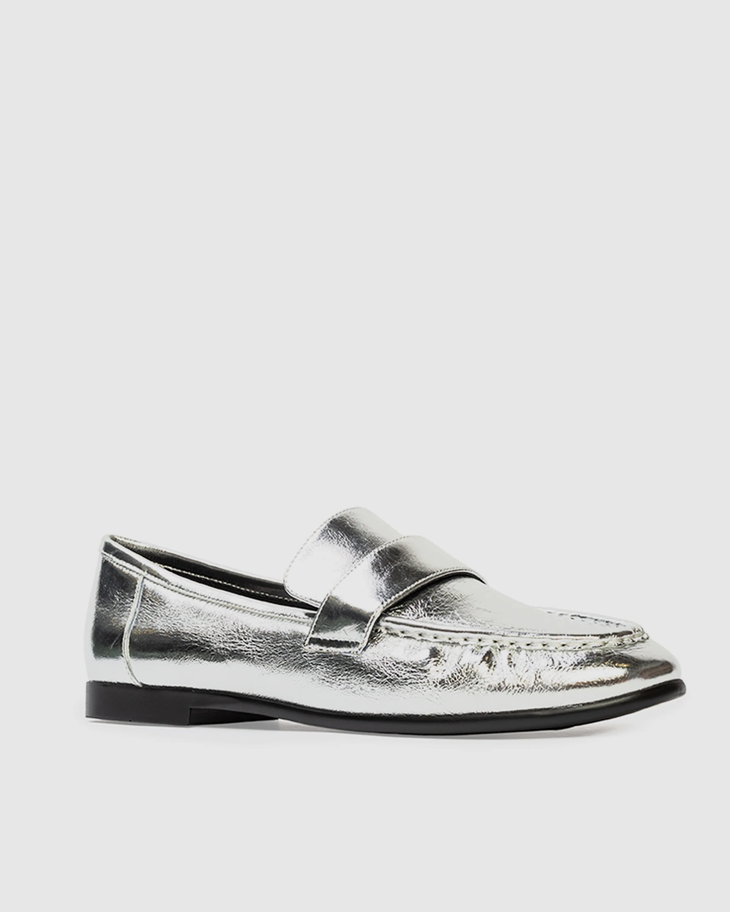 Arrow Loafer - Image 3