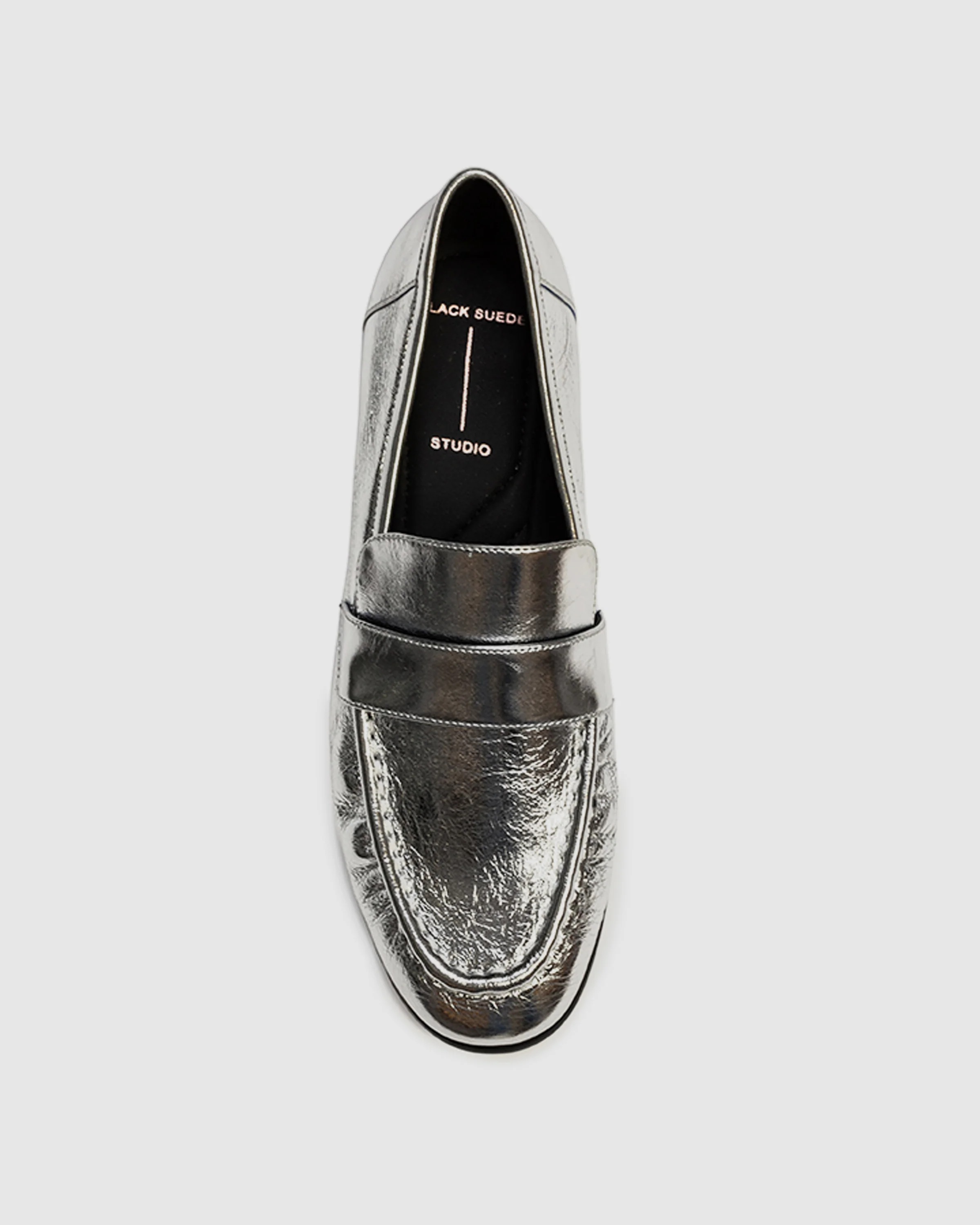 Arrow Loafer - Image 4
