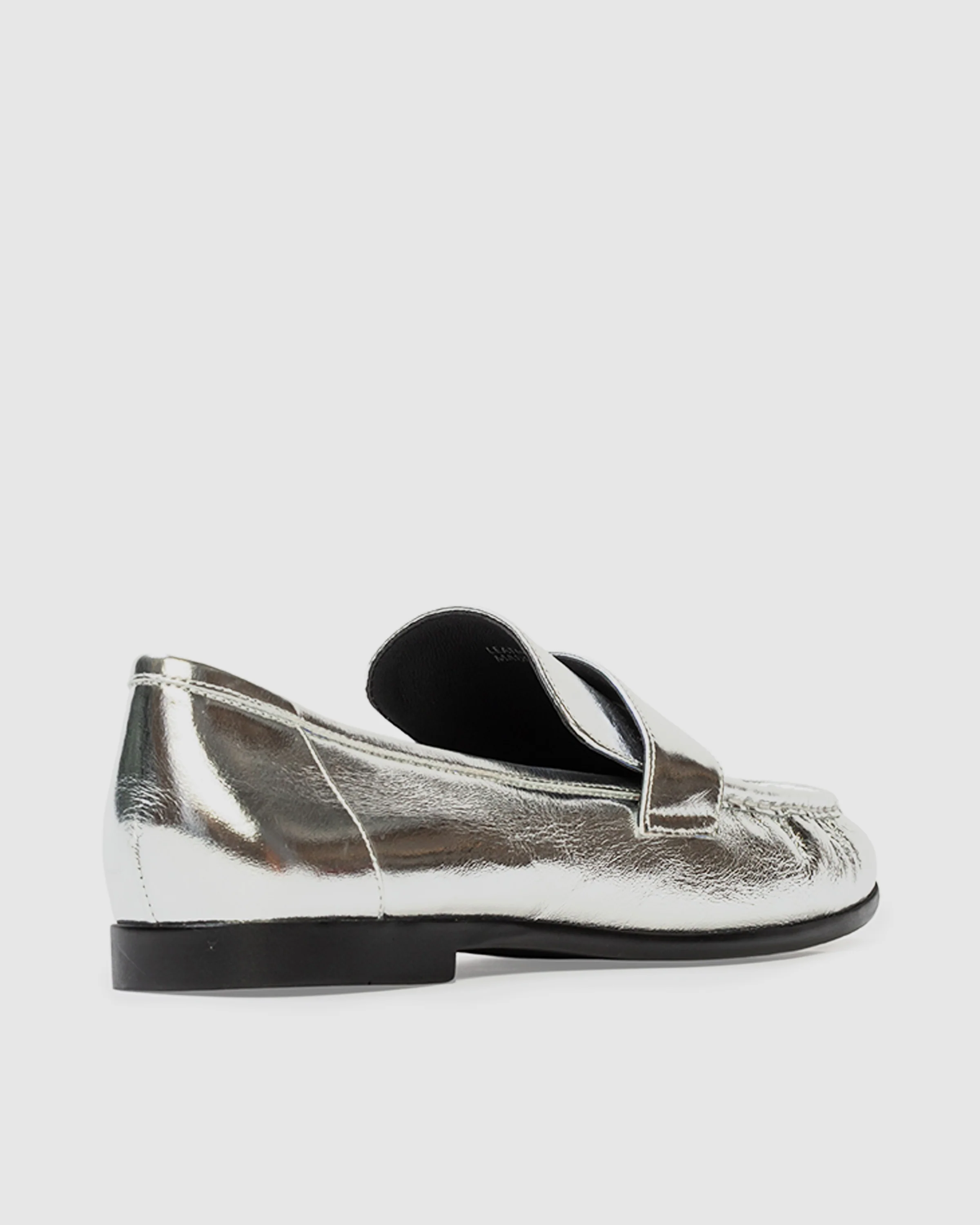 Arrow Loafer - Image 5