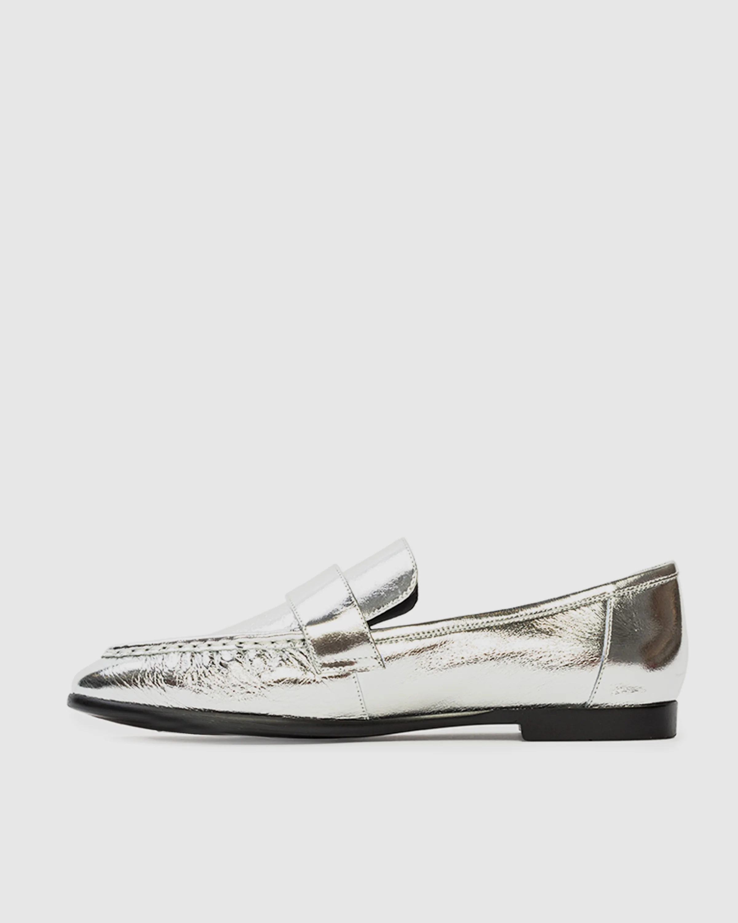 Arrow Loafer - Image 6