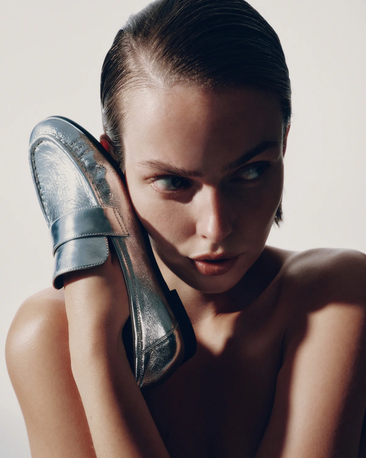 Arrow Loafer - Image 7