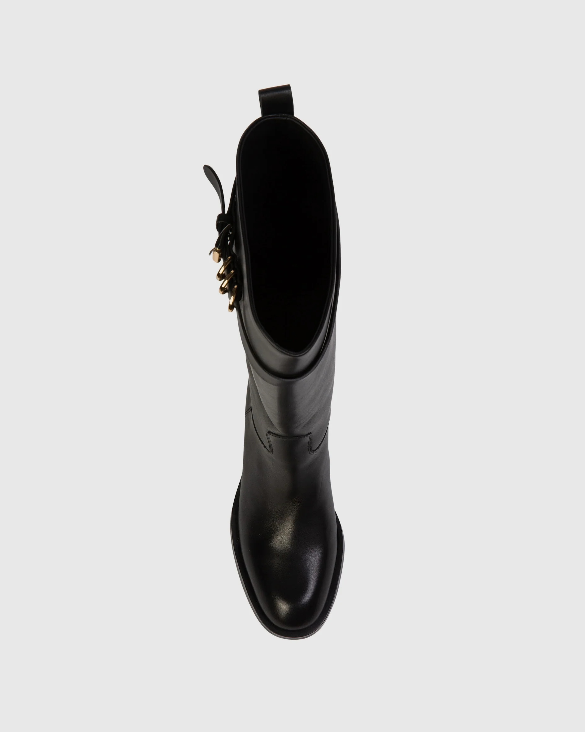 Ashley Boot - Image 4