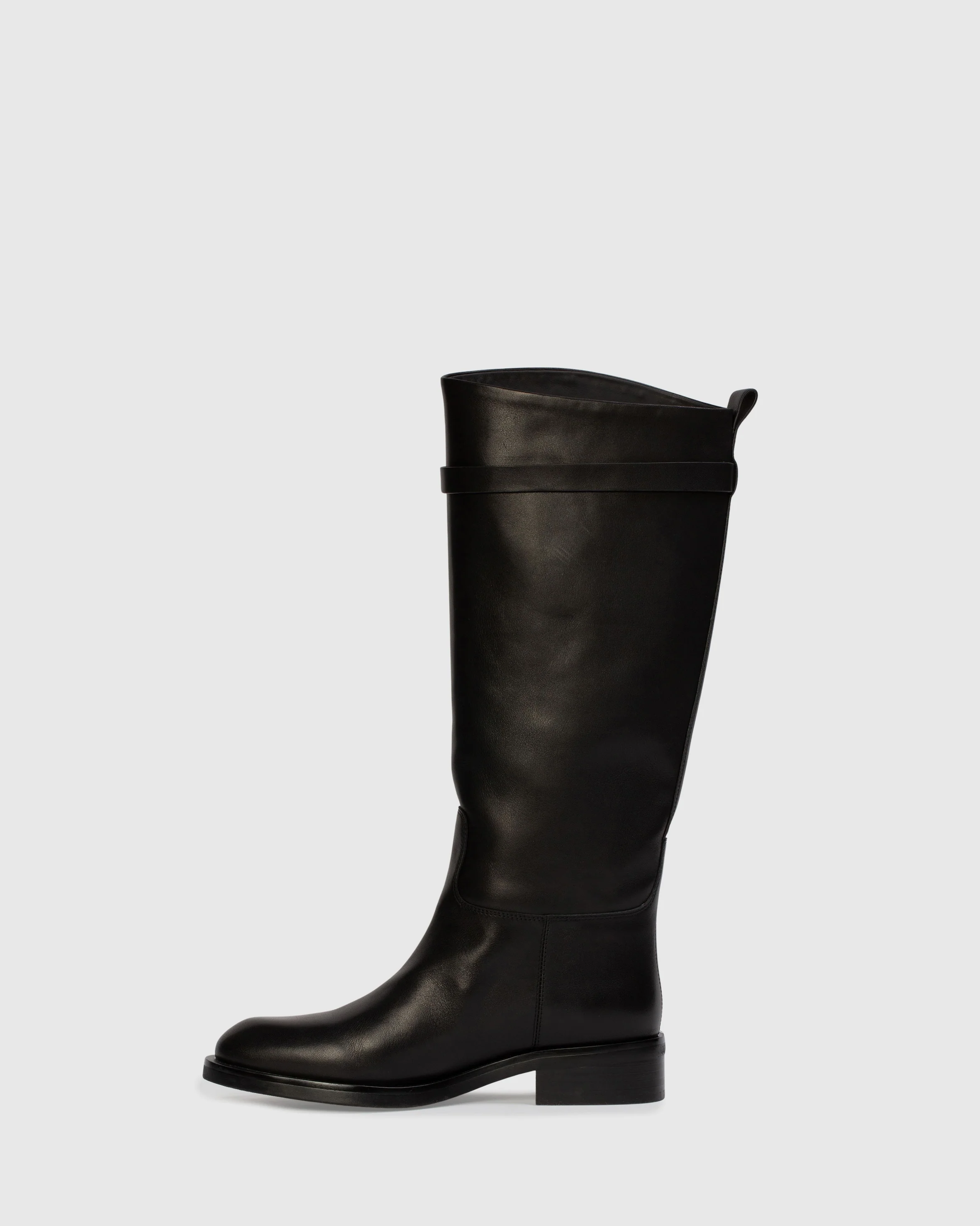 Ashley Boot - Image 6