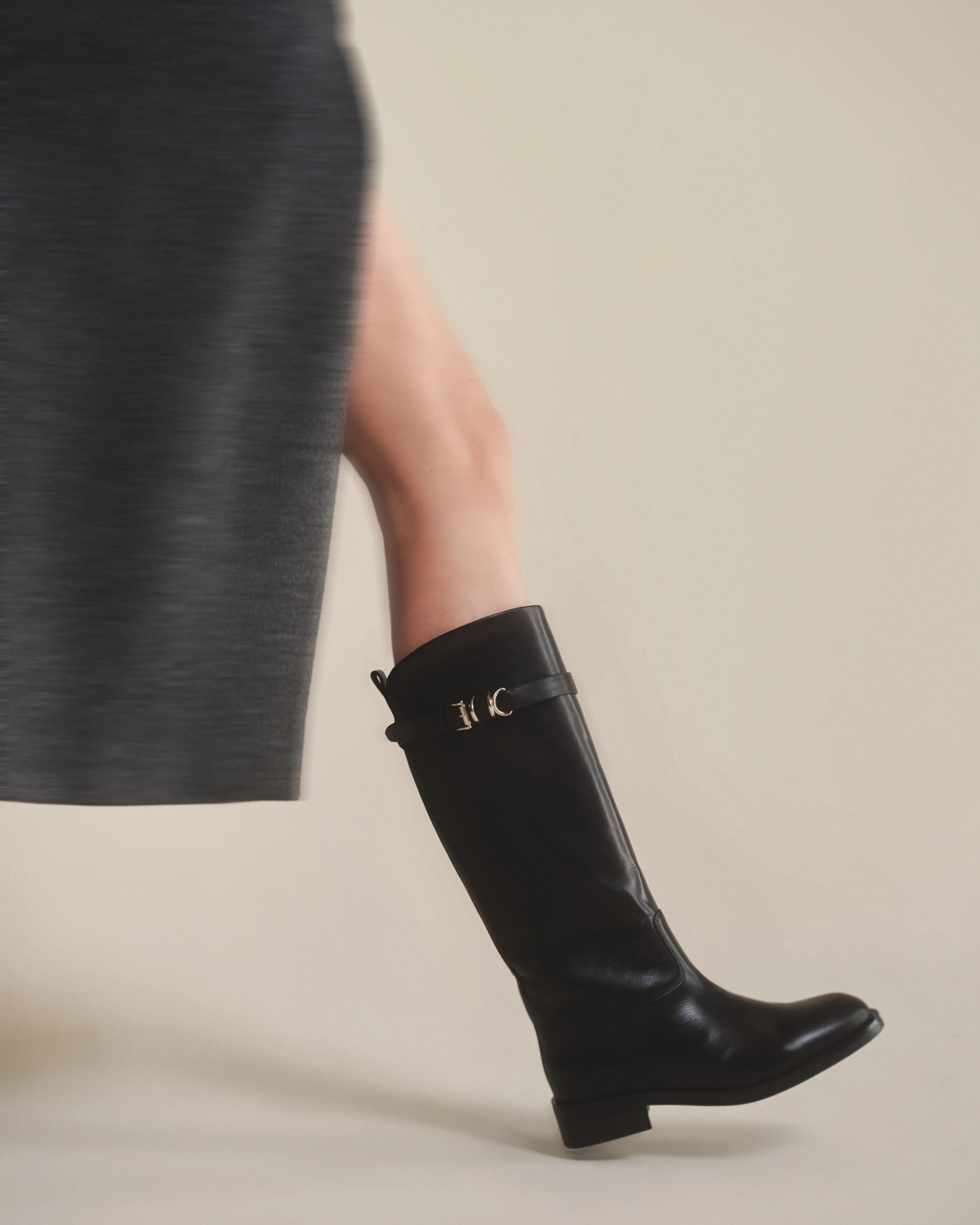 Ashley Boot - Image 7