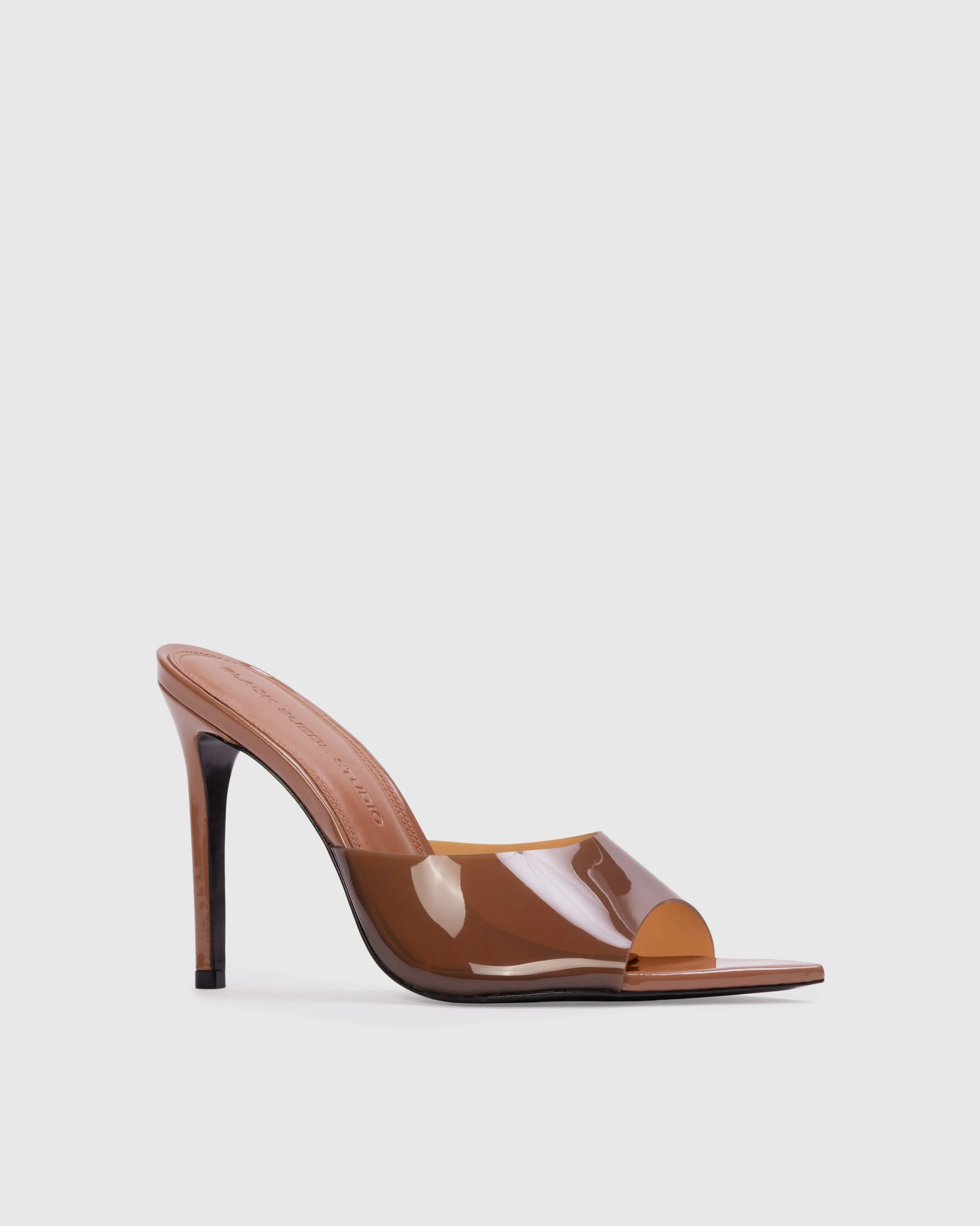 Bella 100 Mule - Image 3