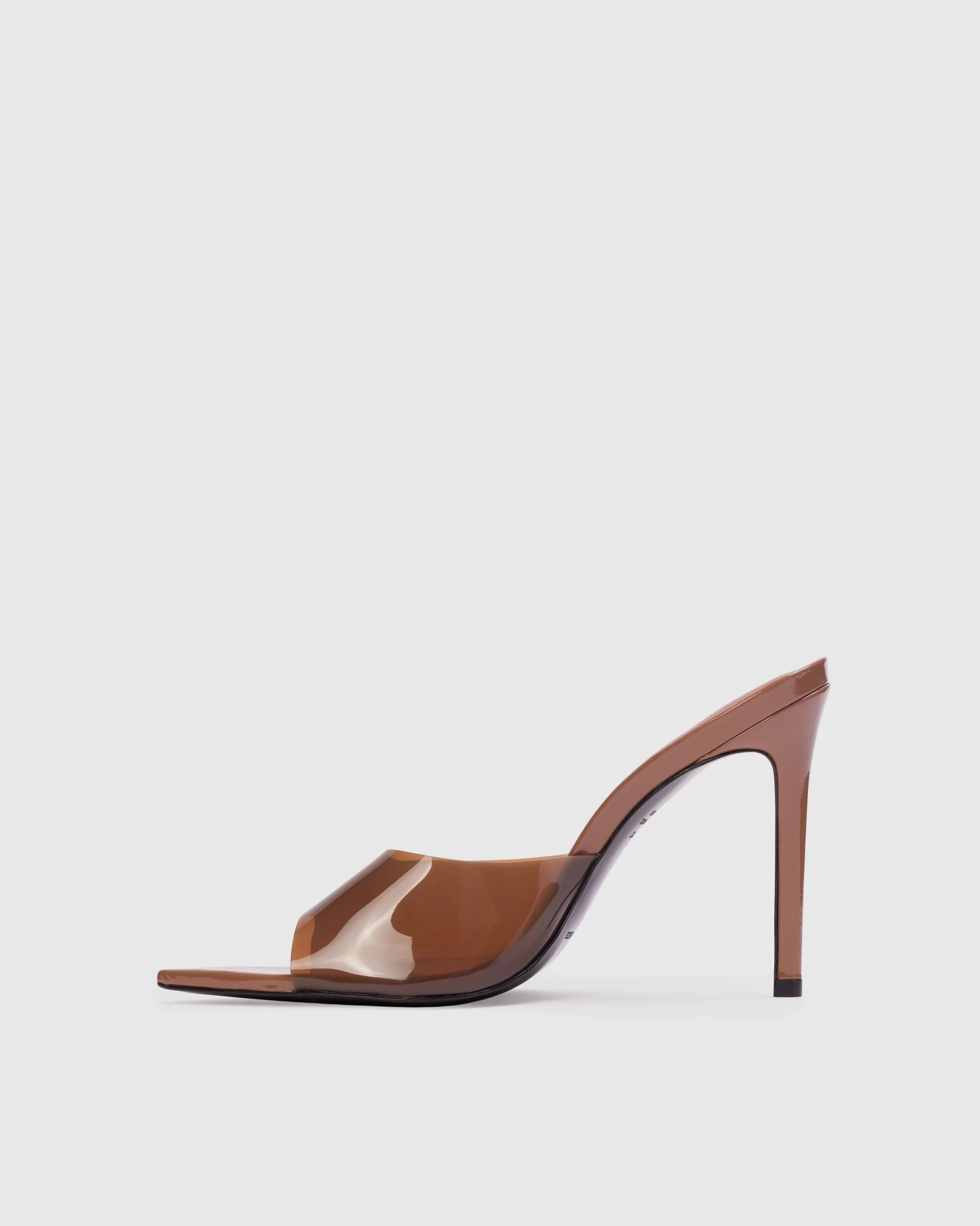 Bella 100 Mule - Image 6