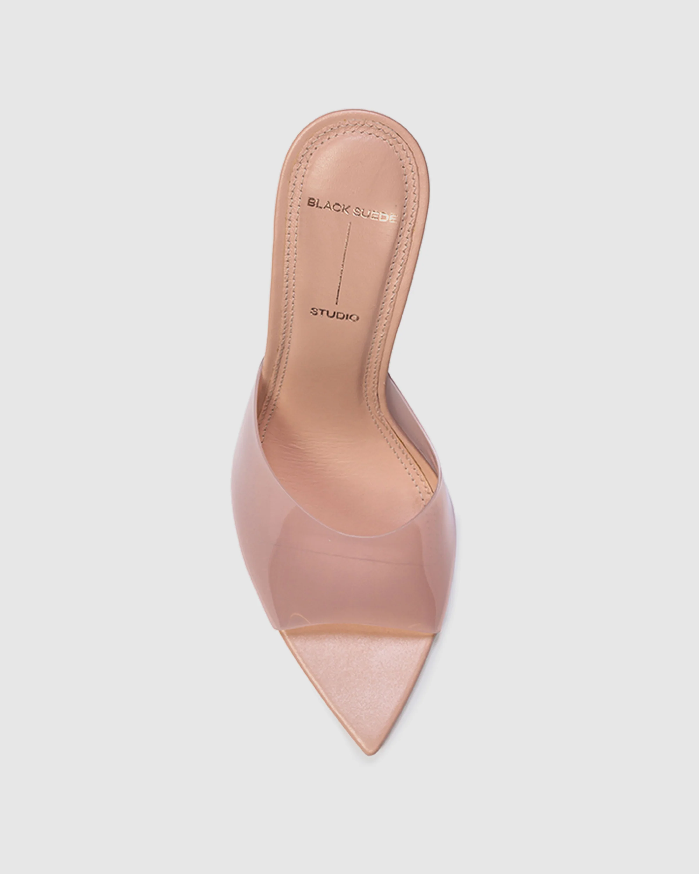 Bella 100 Mule - Image 4