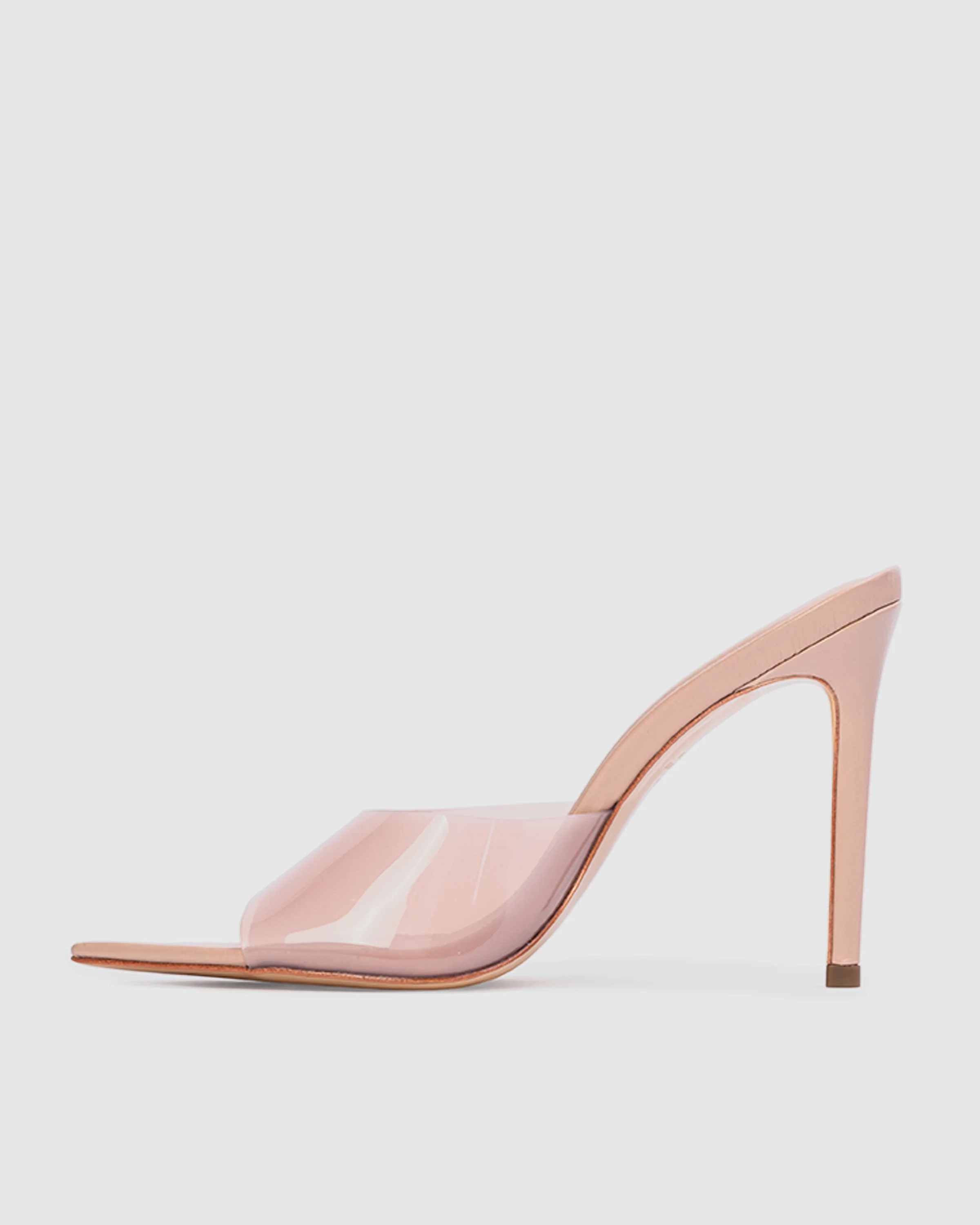 Bella 100 Mule - Image 6