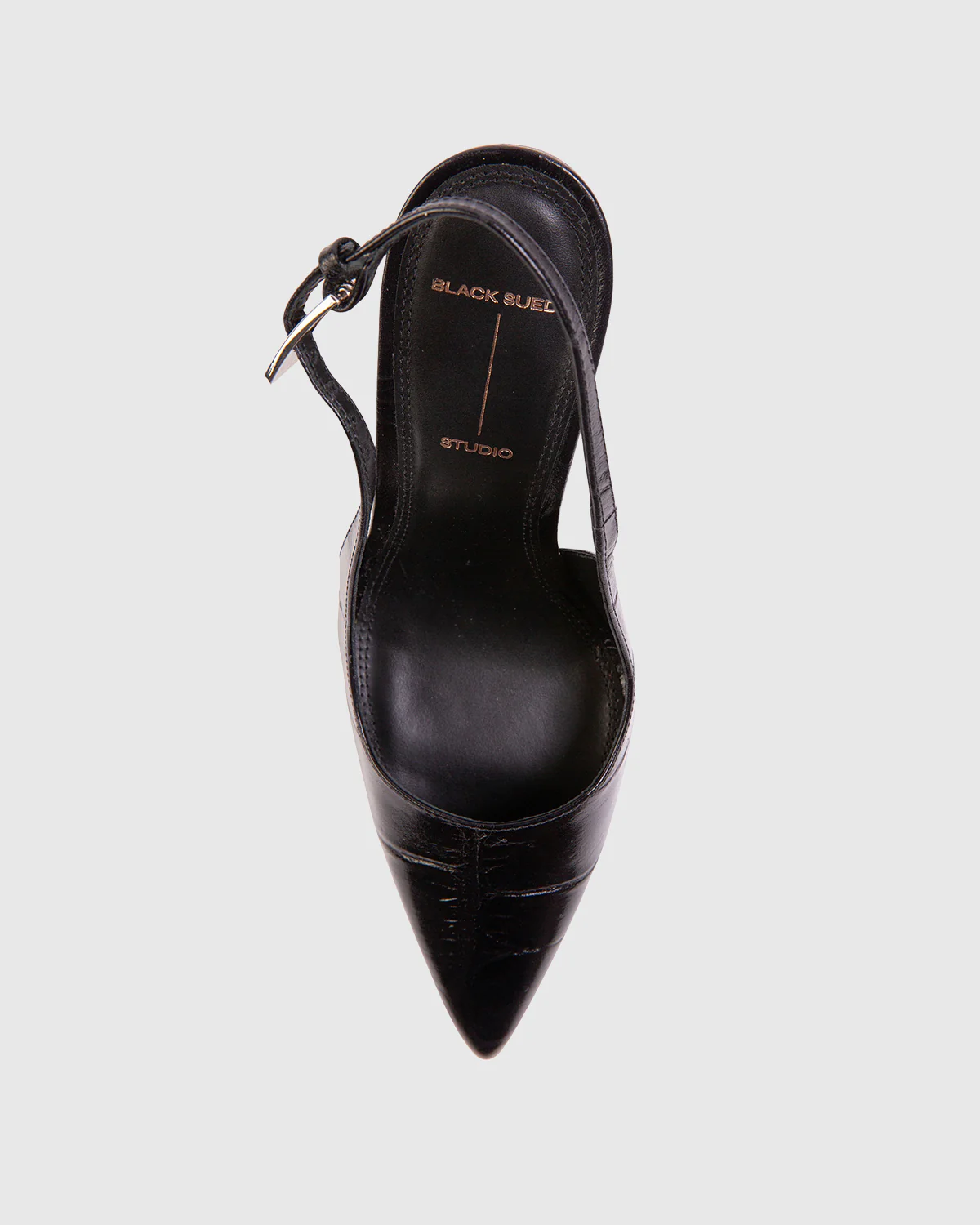 Branca 100 Pump - Image 4