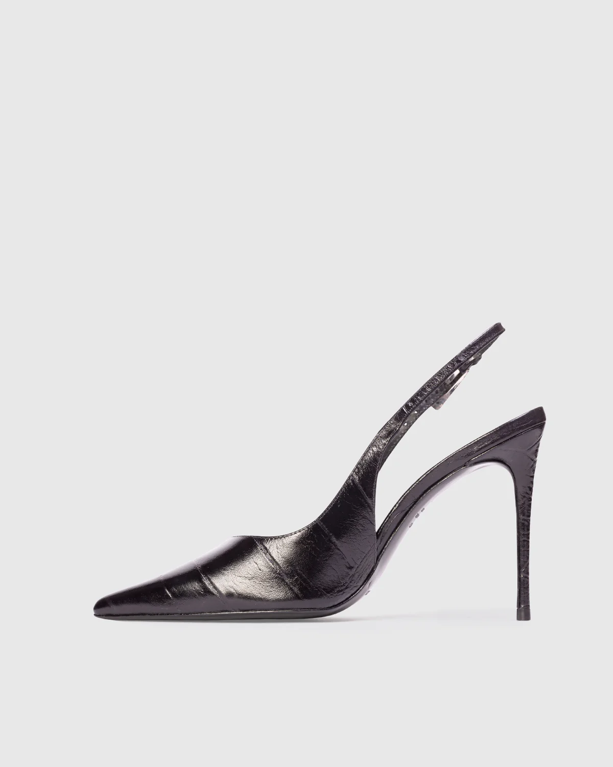 Branca 100 Pump - Image 6