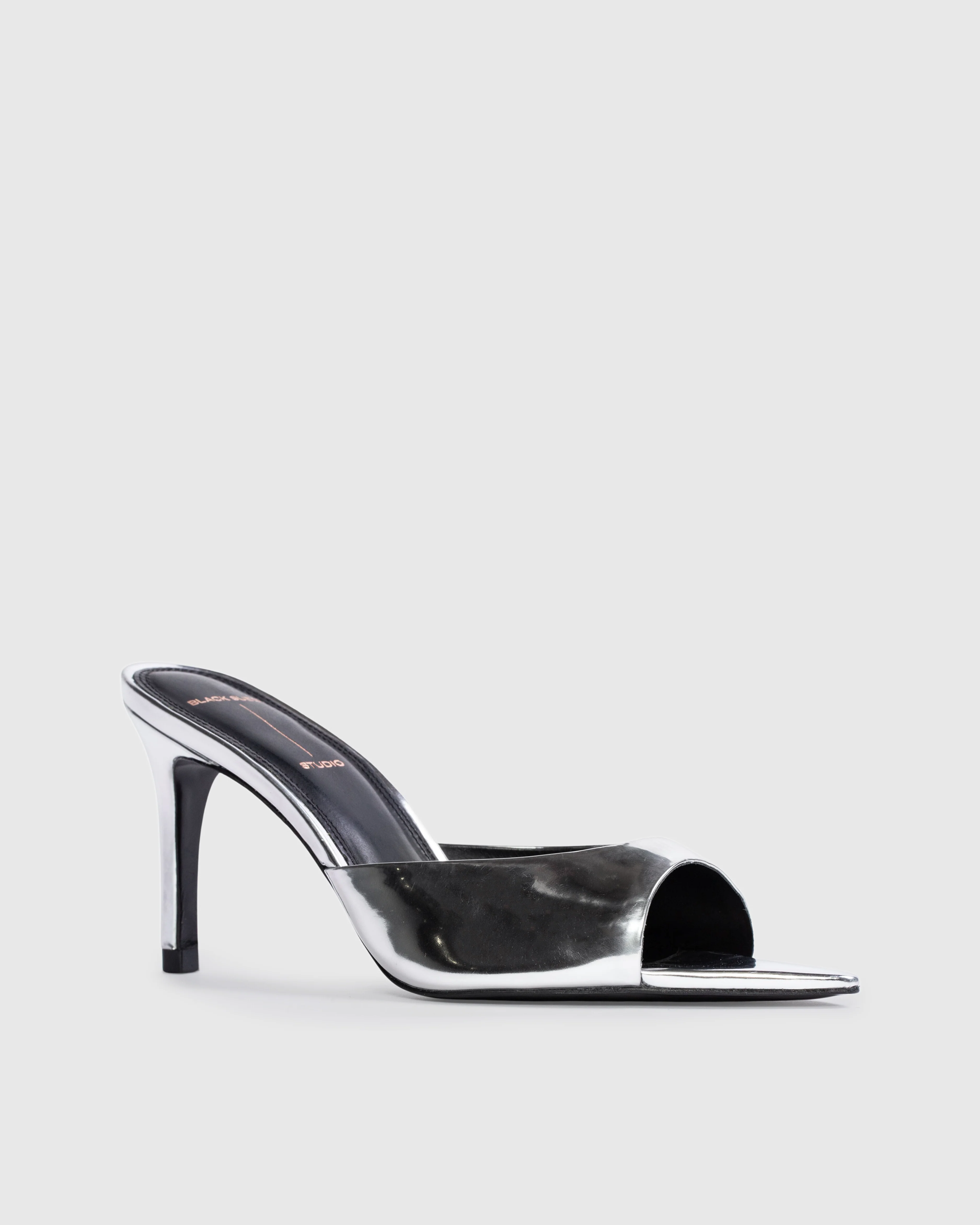 Brea 80 Mule - Image 3