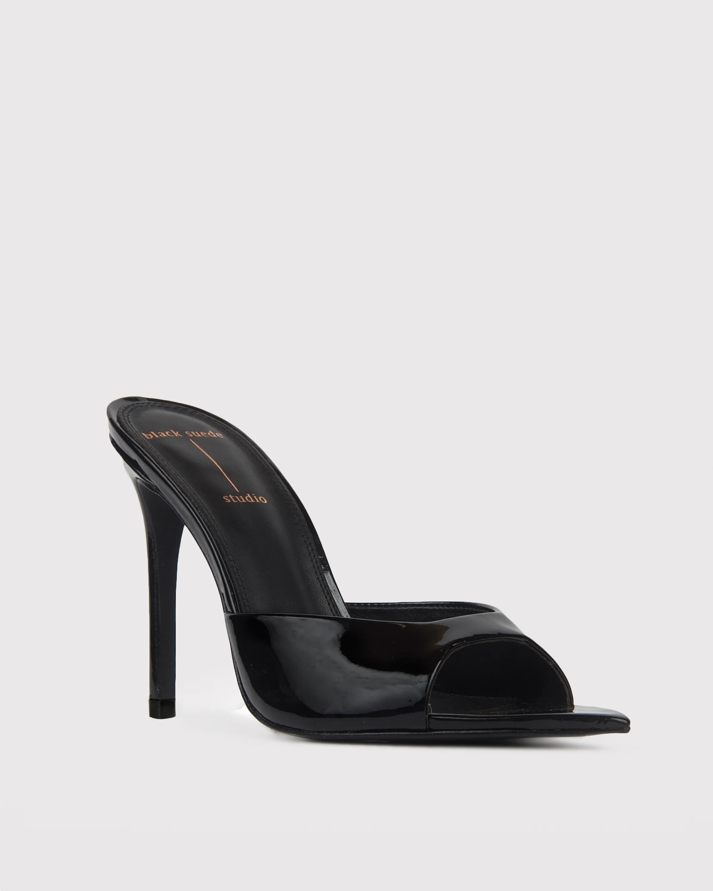 Brea 100 Mule - Image 3