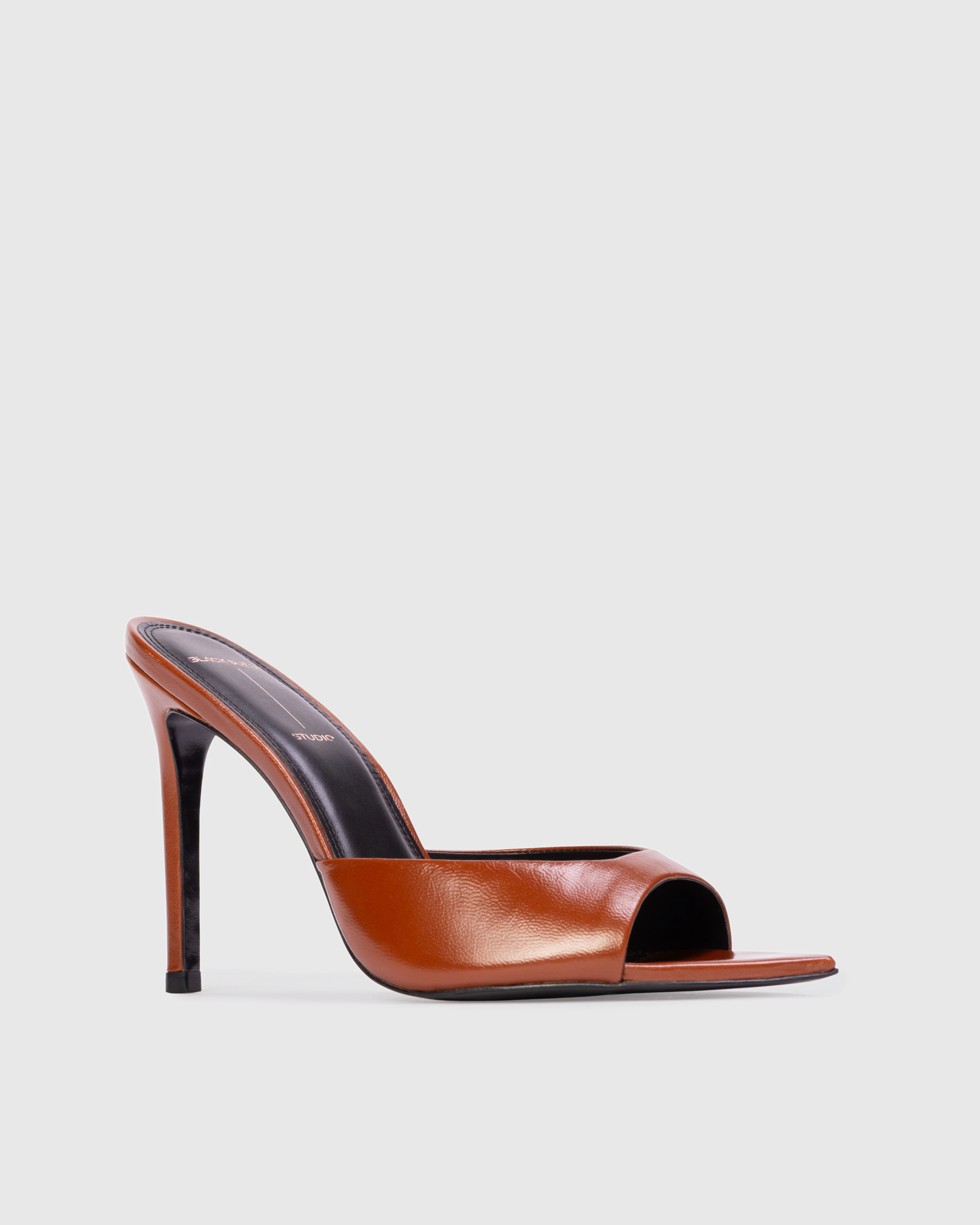 Brea 100 Mule - Image 3