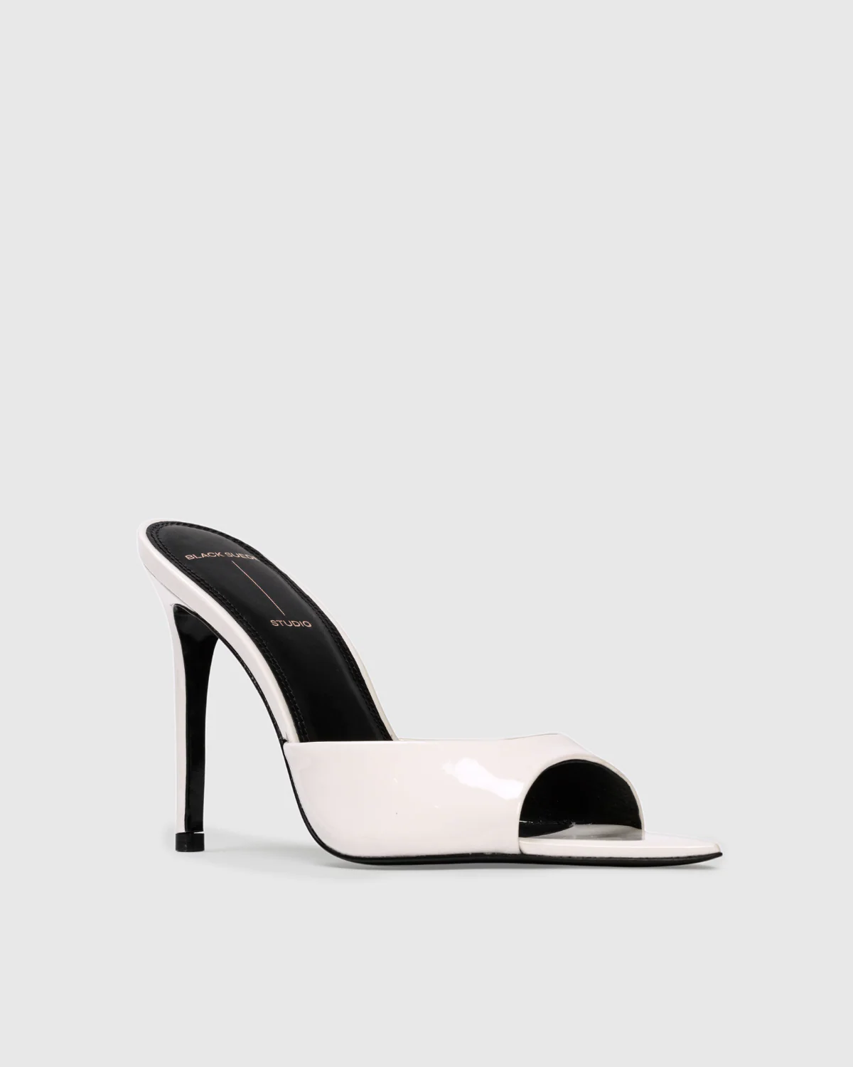 Brea 100 Mule - Image 3