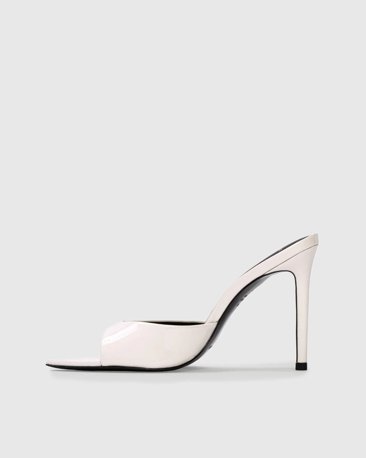 Brea 100 Mule - Image 5