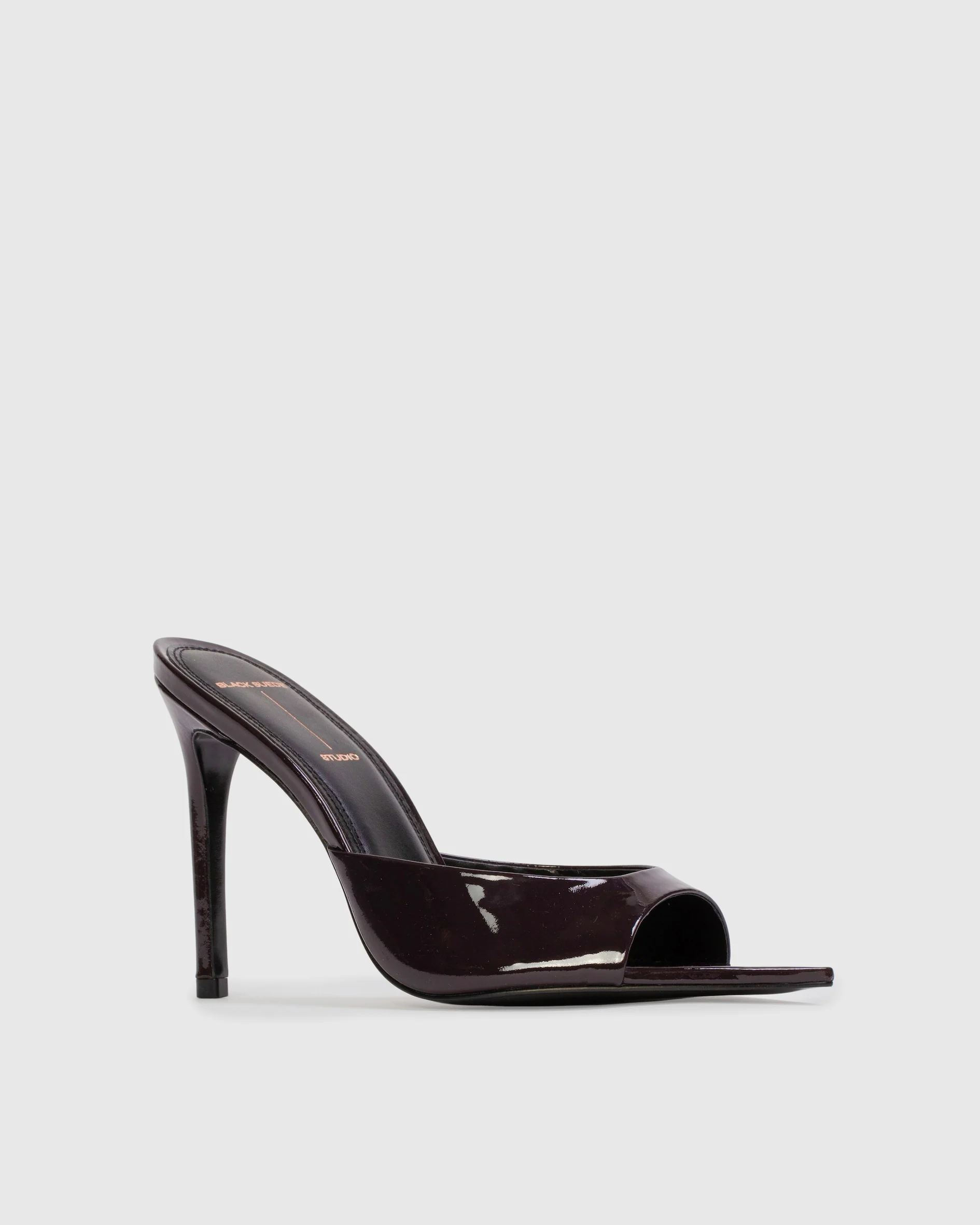 Brea 100 Mule - Image 3