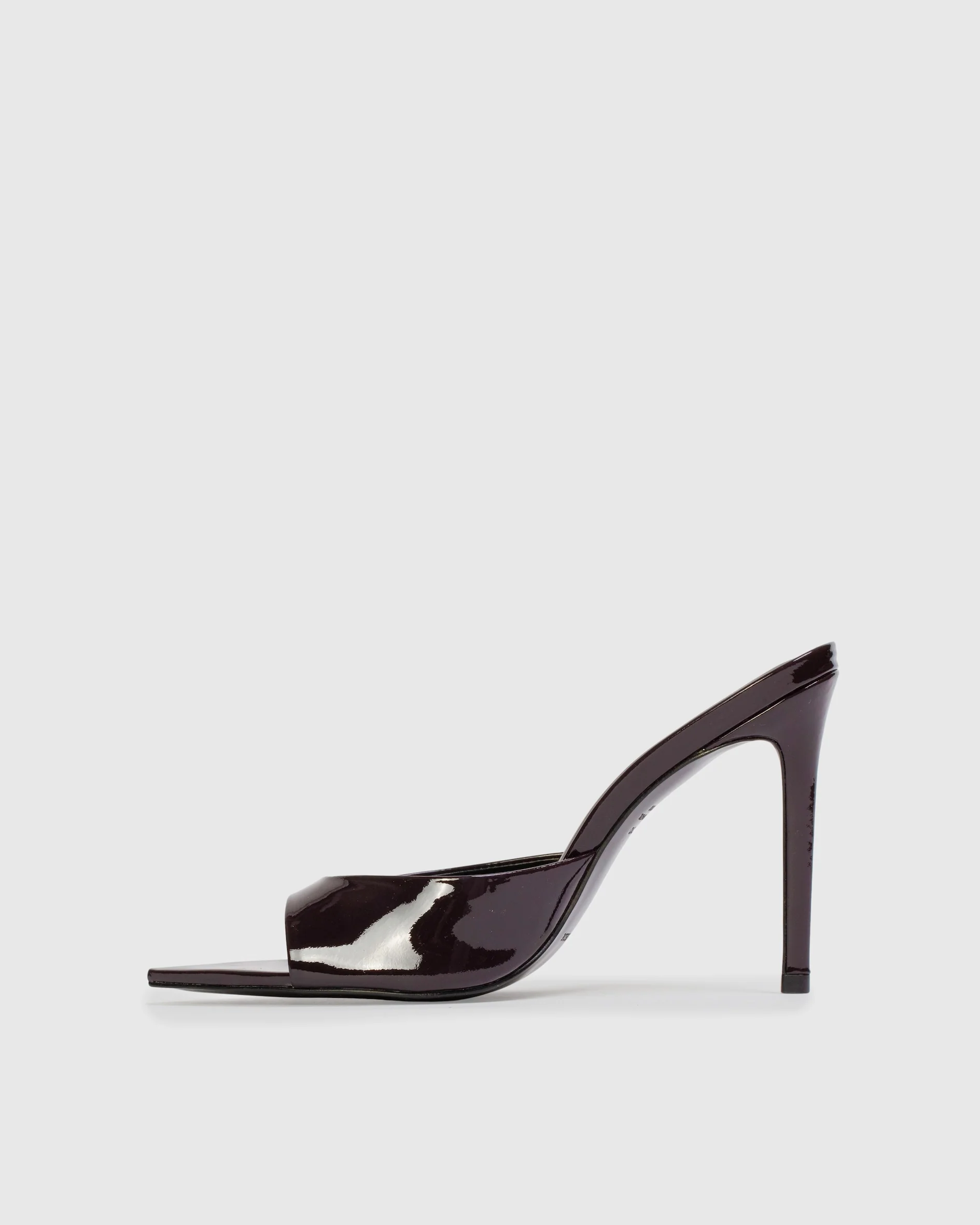 Brea 100 Mule - Image 6